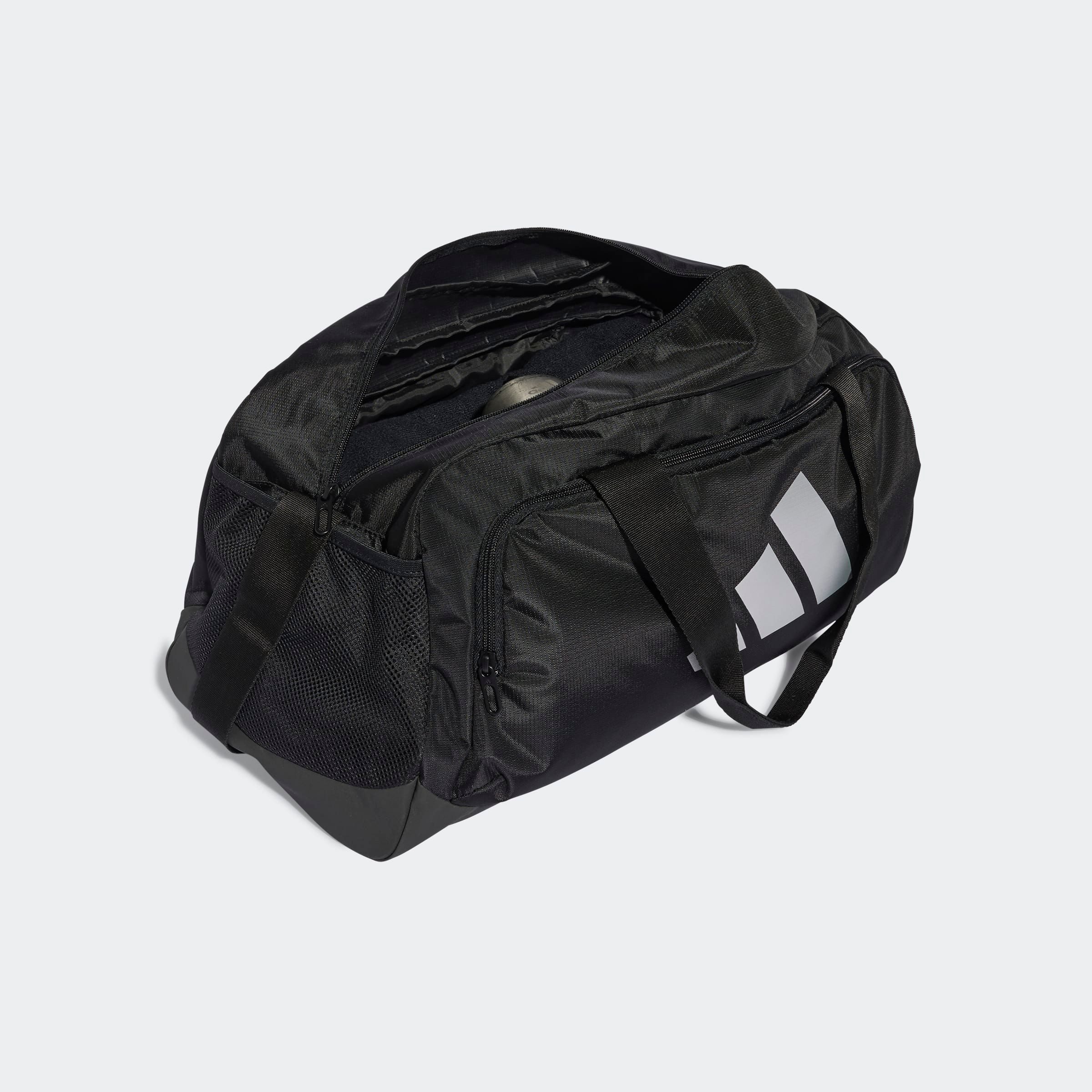 adidas Performance Sporttas DEF GYM BAG S