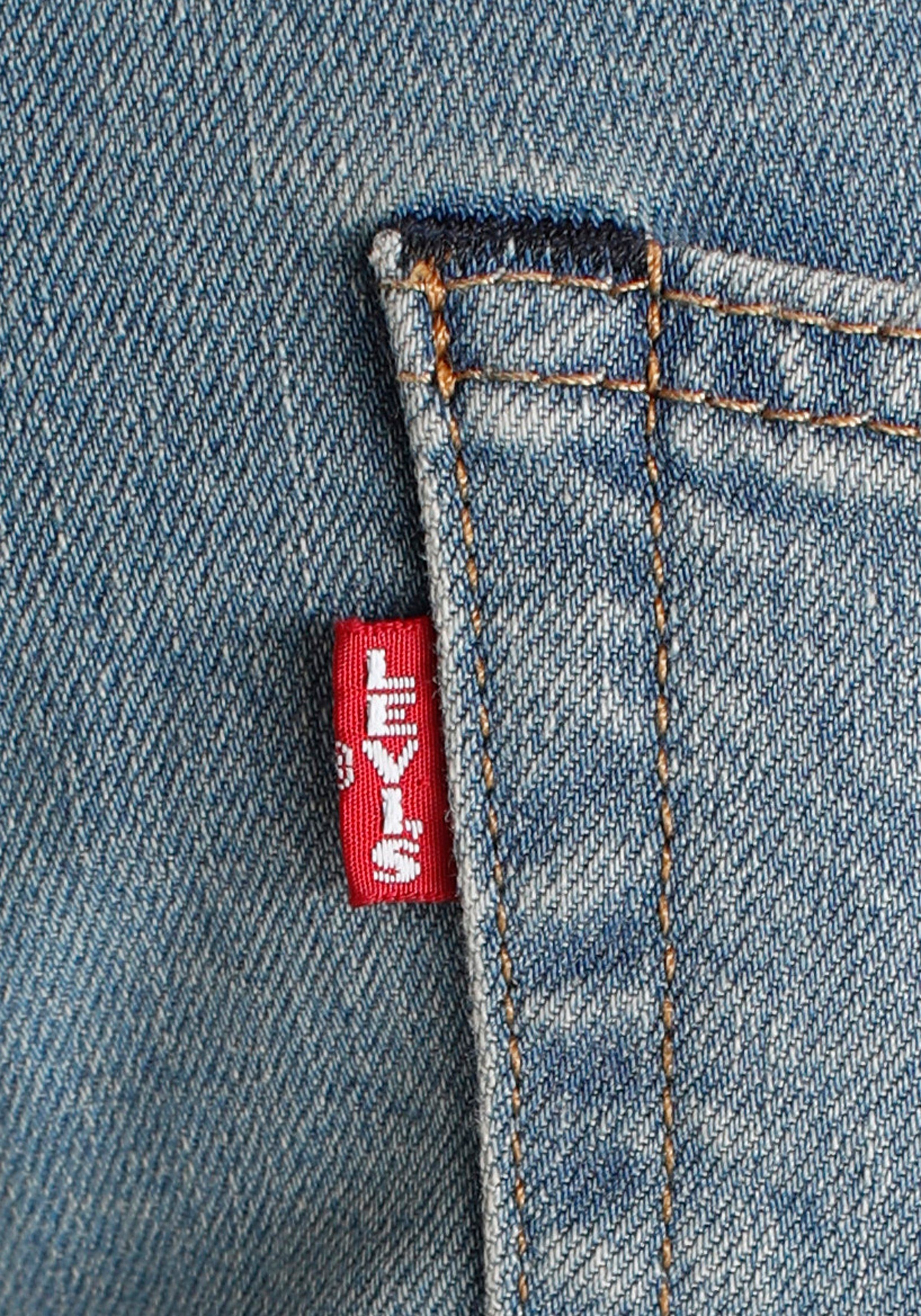 Levi's® Tapered jeans 512 Slim Taper Fit
