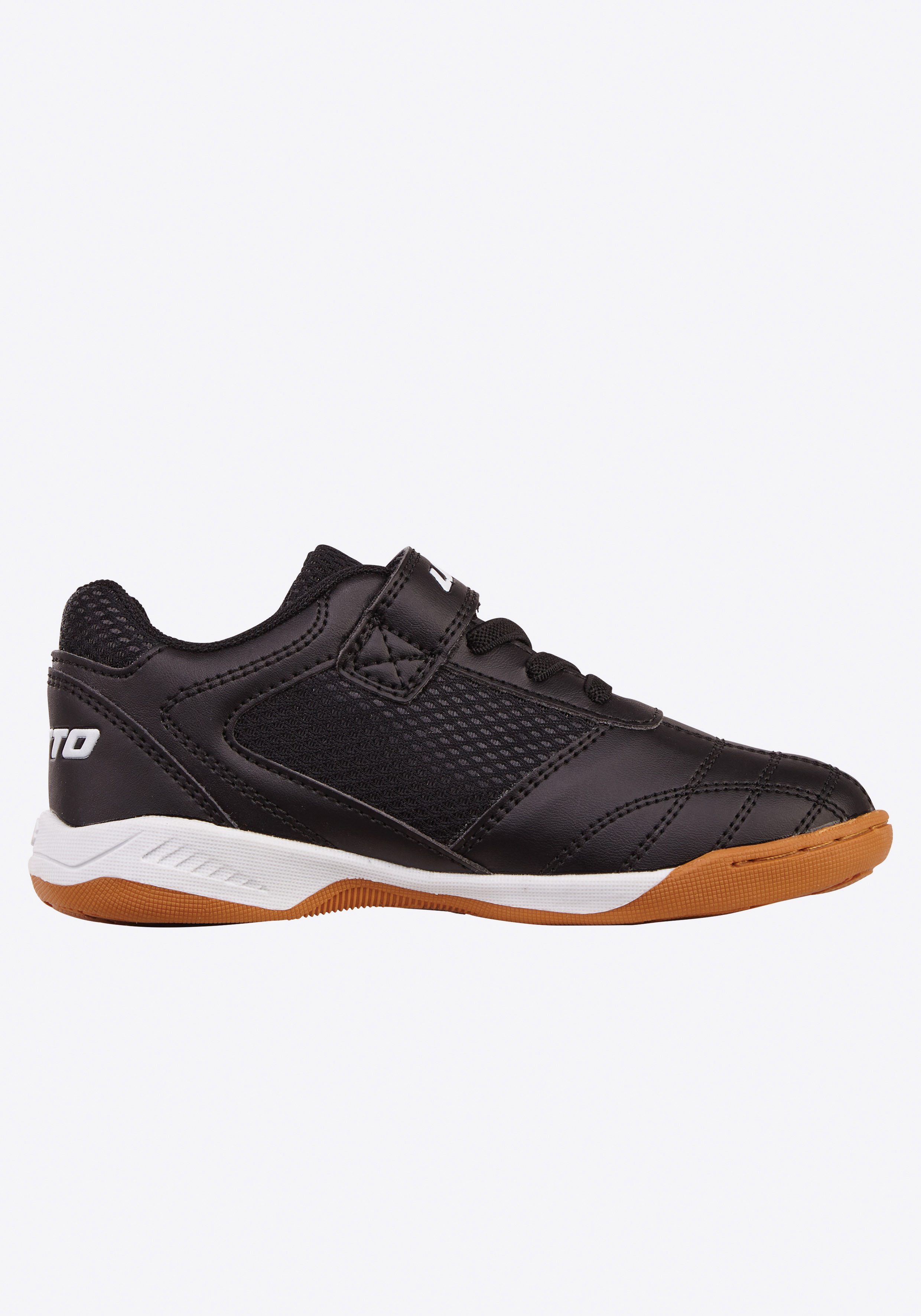 lotto Zaalschoenen