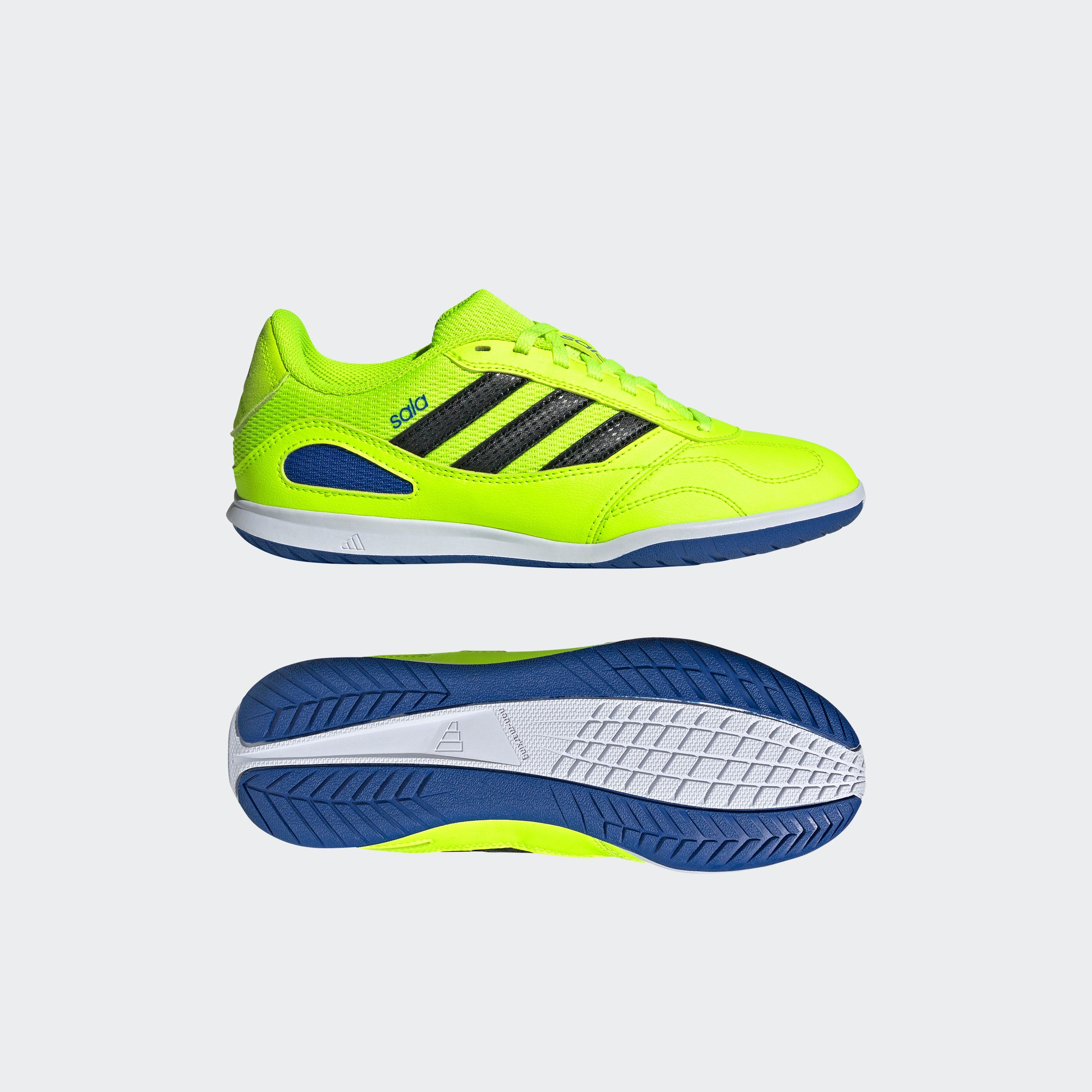 adidas Performance Voetbalschoenen SUPER SALA COMPETITION III KIDS IN