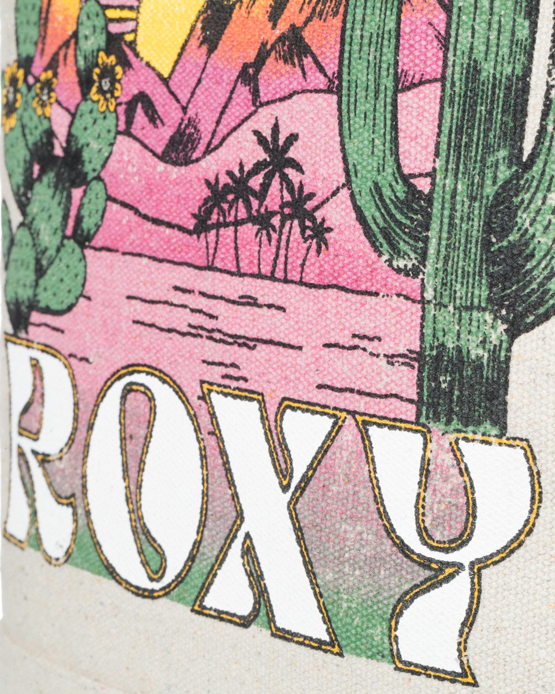 Roxy Rugzak Drink The Wave