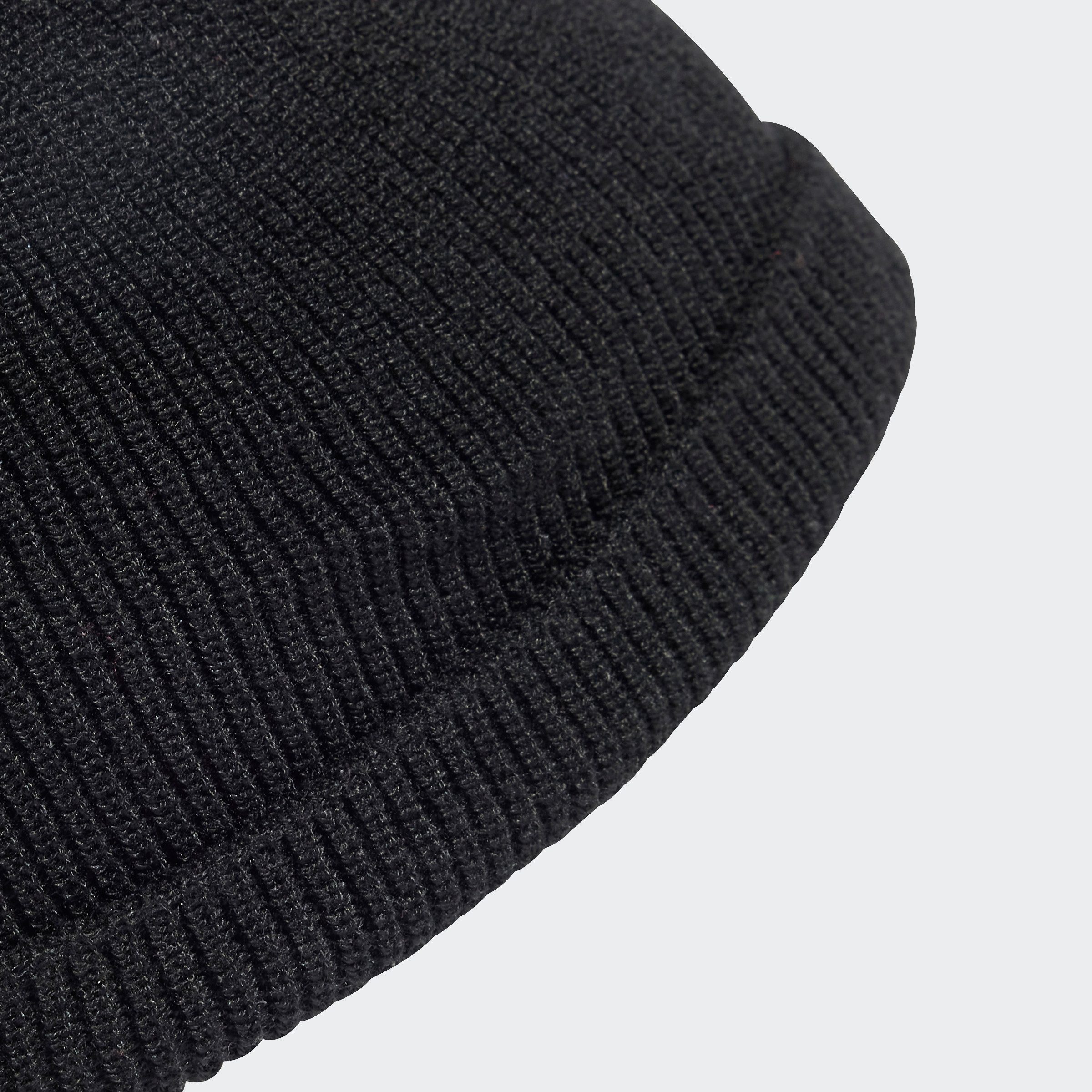adidas Performance Beanie FISHERMAN