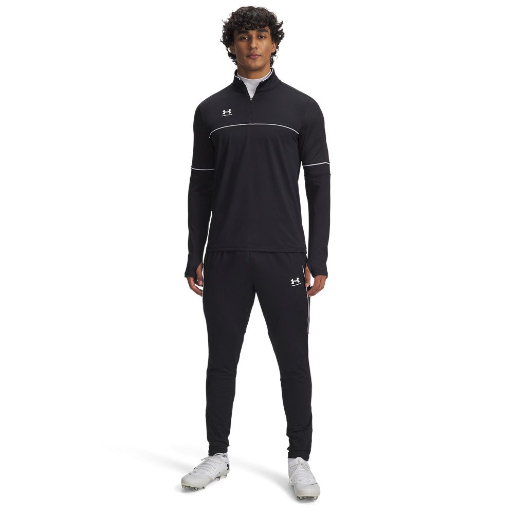 Under Armour® Trainingsbroek UA M CHALLENGER TRAINING PNT (1-delig)