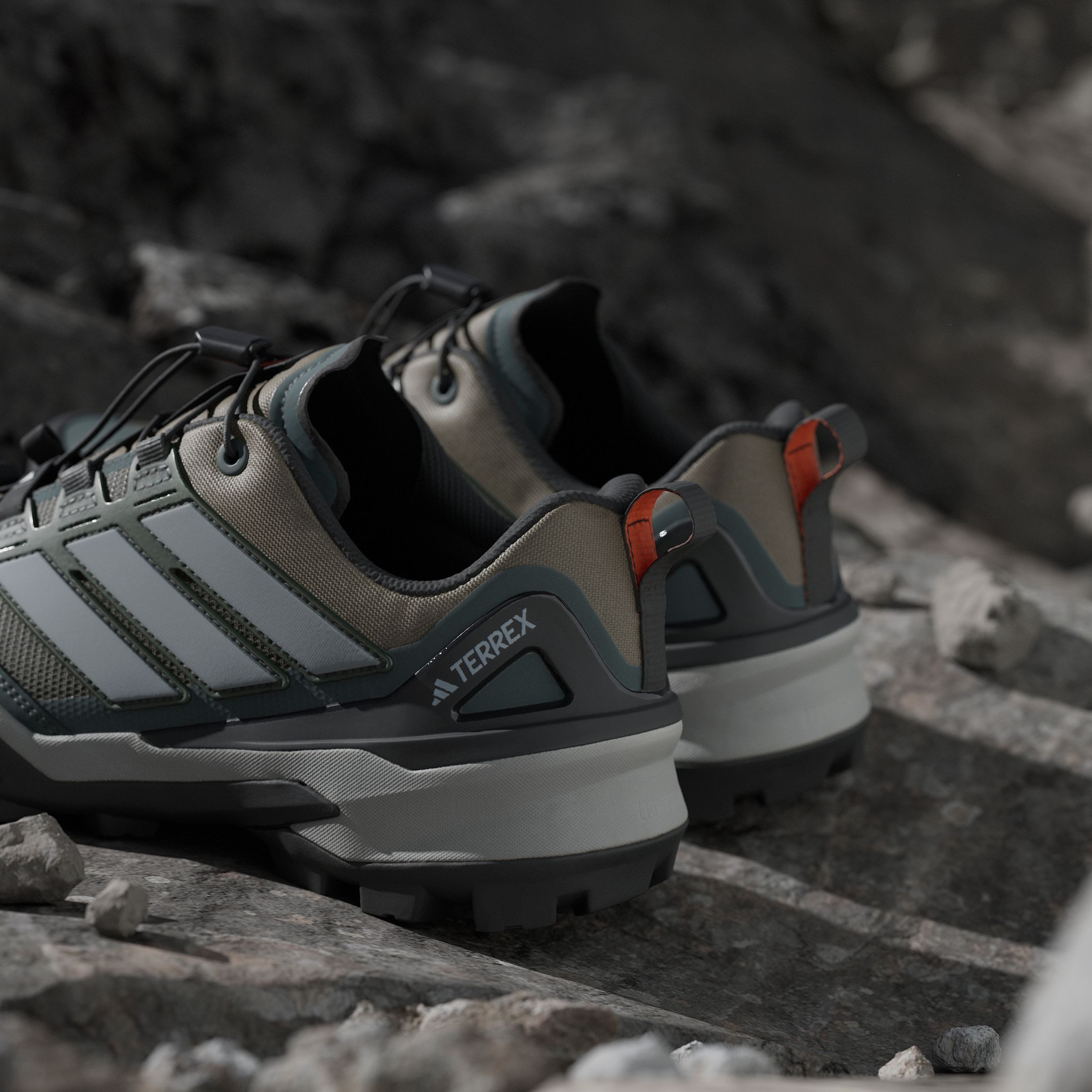 adidas TERREX Wandelschoenen TERREX SKYCHASER