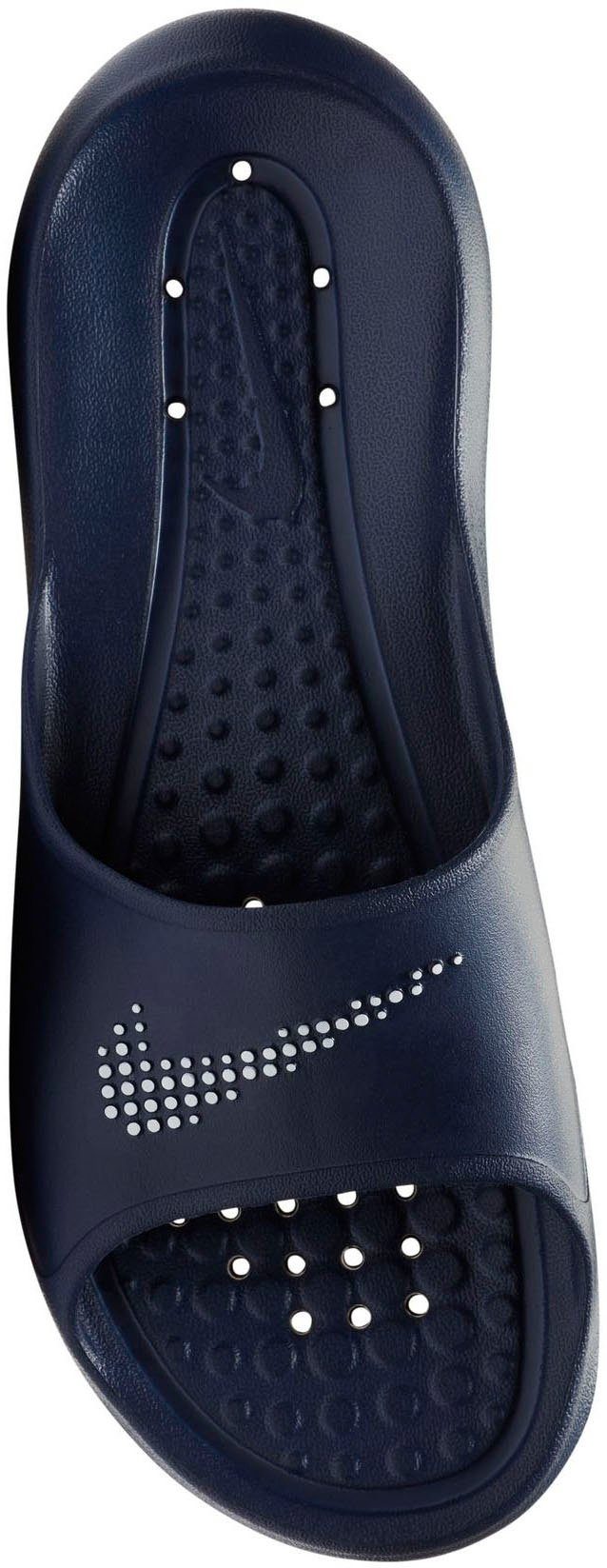 Nike Sportswear Badslippers VICTORI ONE SHOWER SLIDE