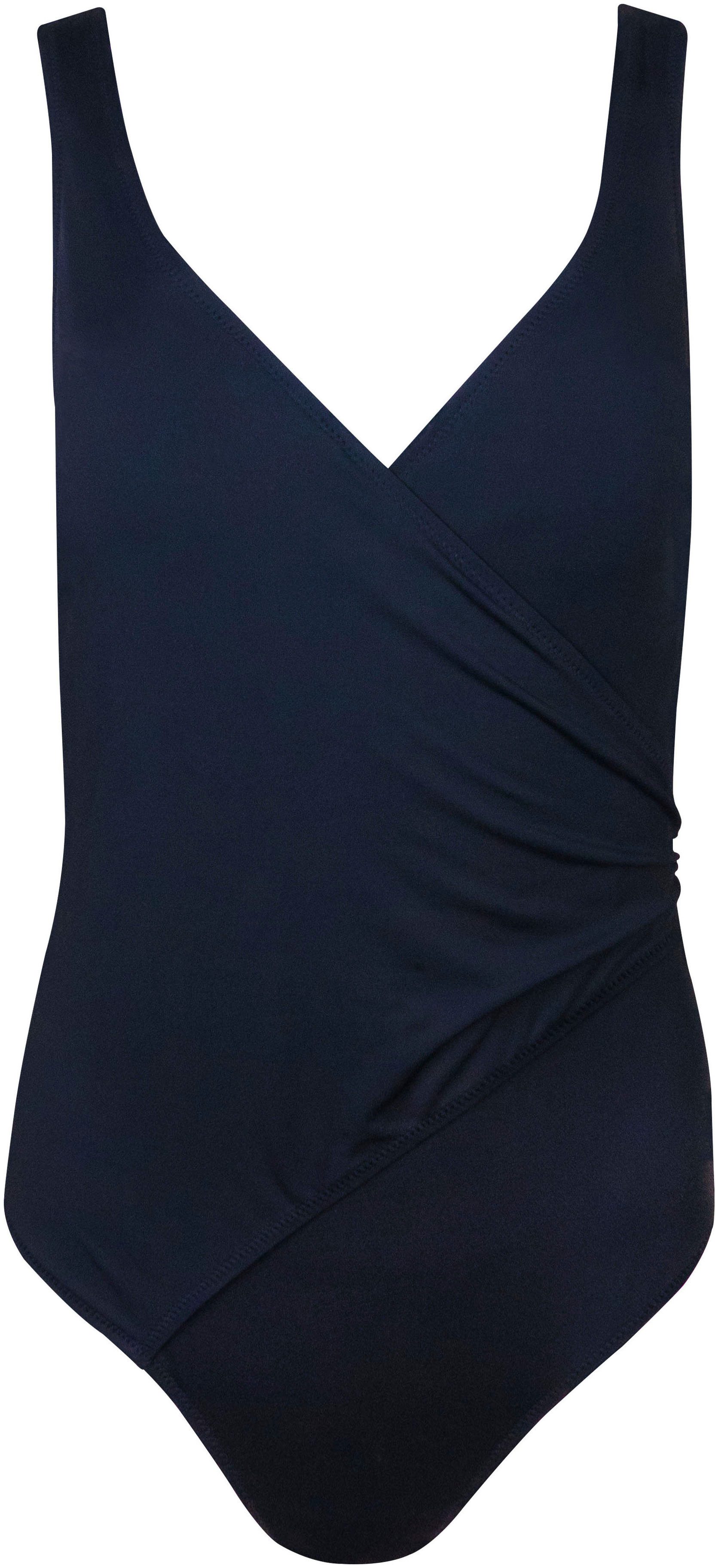 Magic Body Fashion Badpak Shaping Fabulous Swimsuit Shaping-inzet en uitneembare kussens