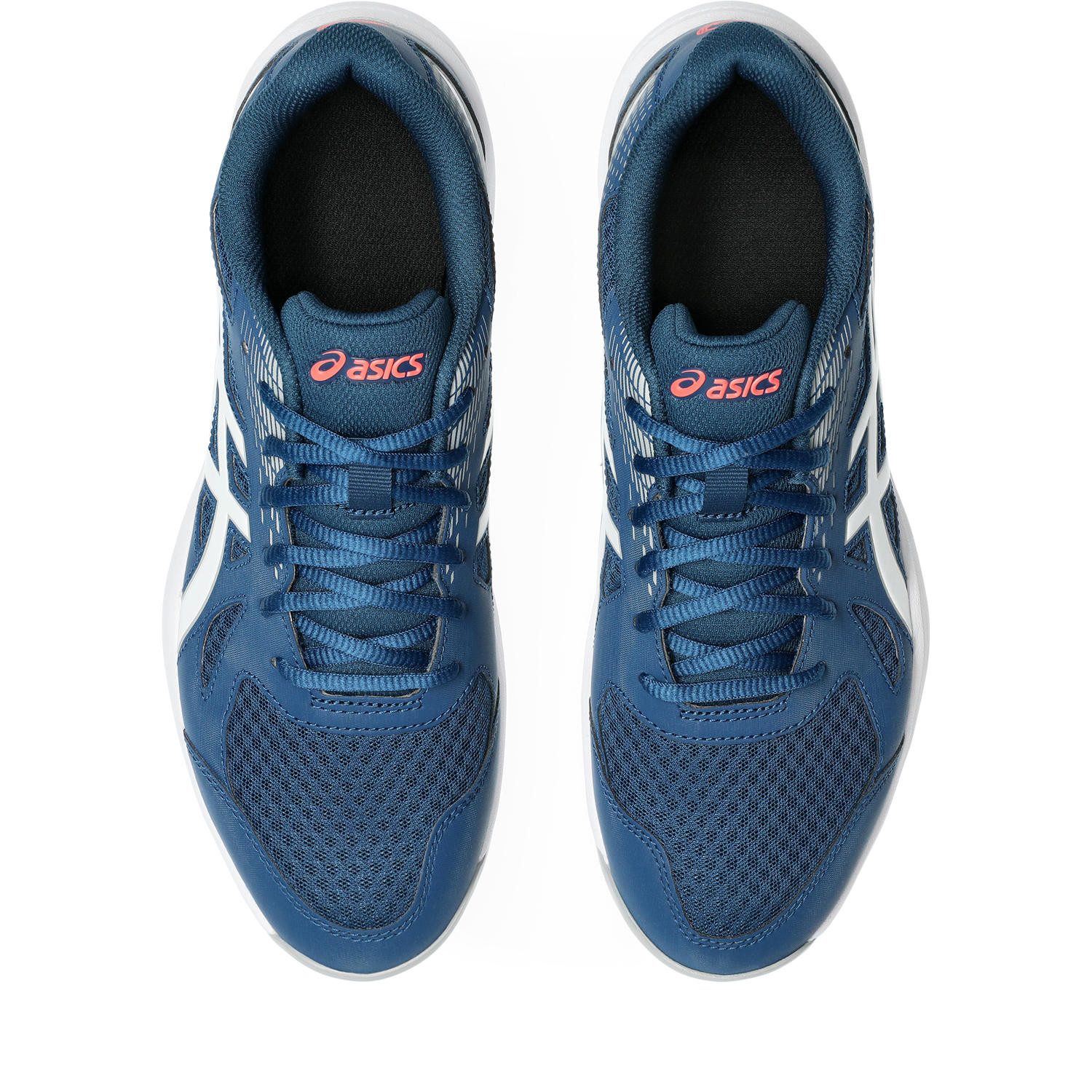 Asics Zaalschoenen UPCOURT 6 voor binnensport