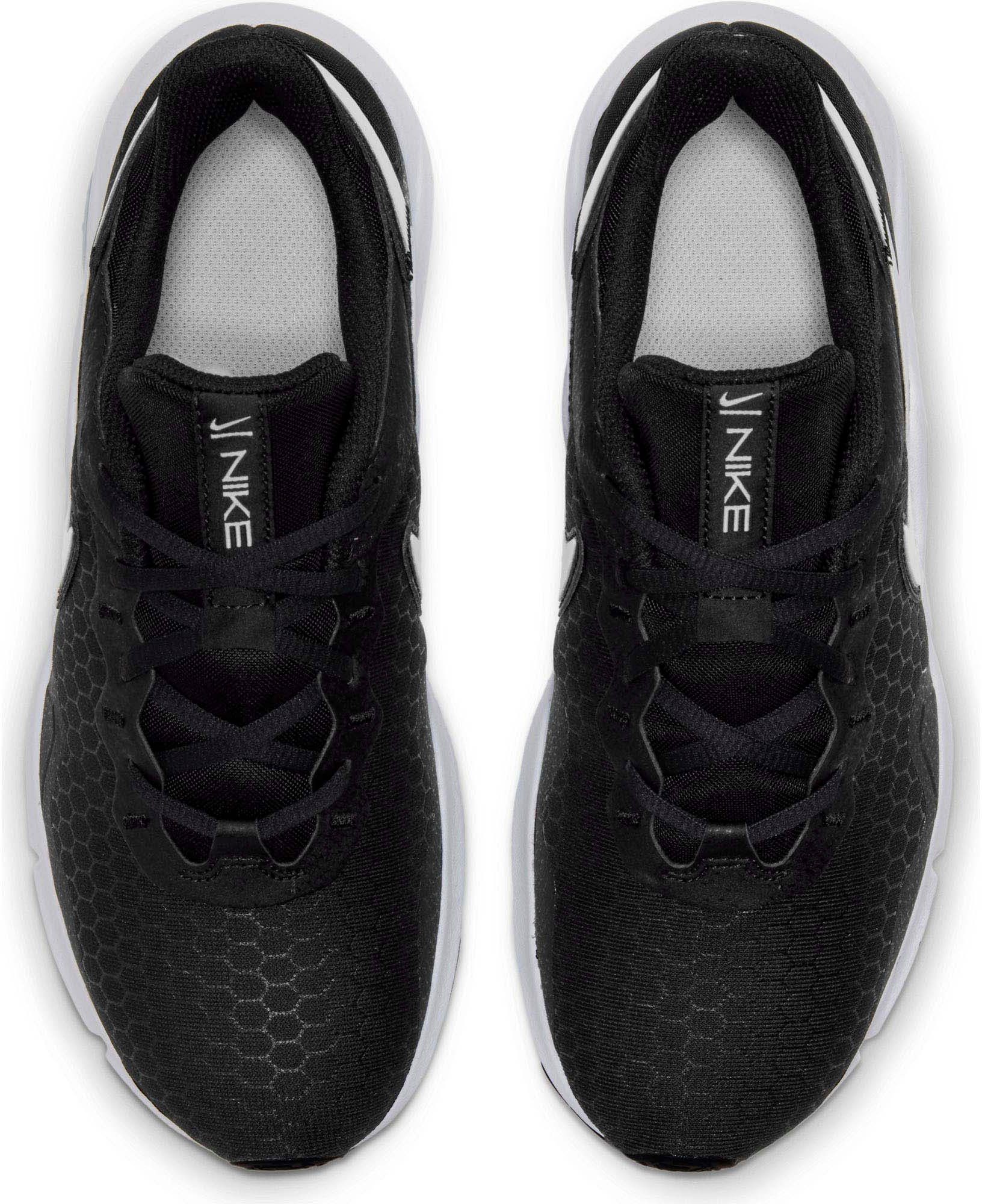 Nike Fitnessschoenen LEGEND ESSENTIAL 2