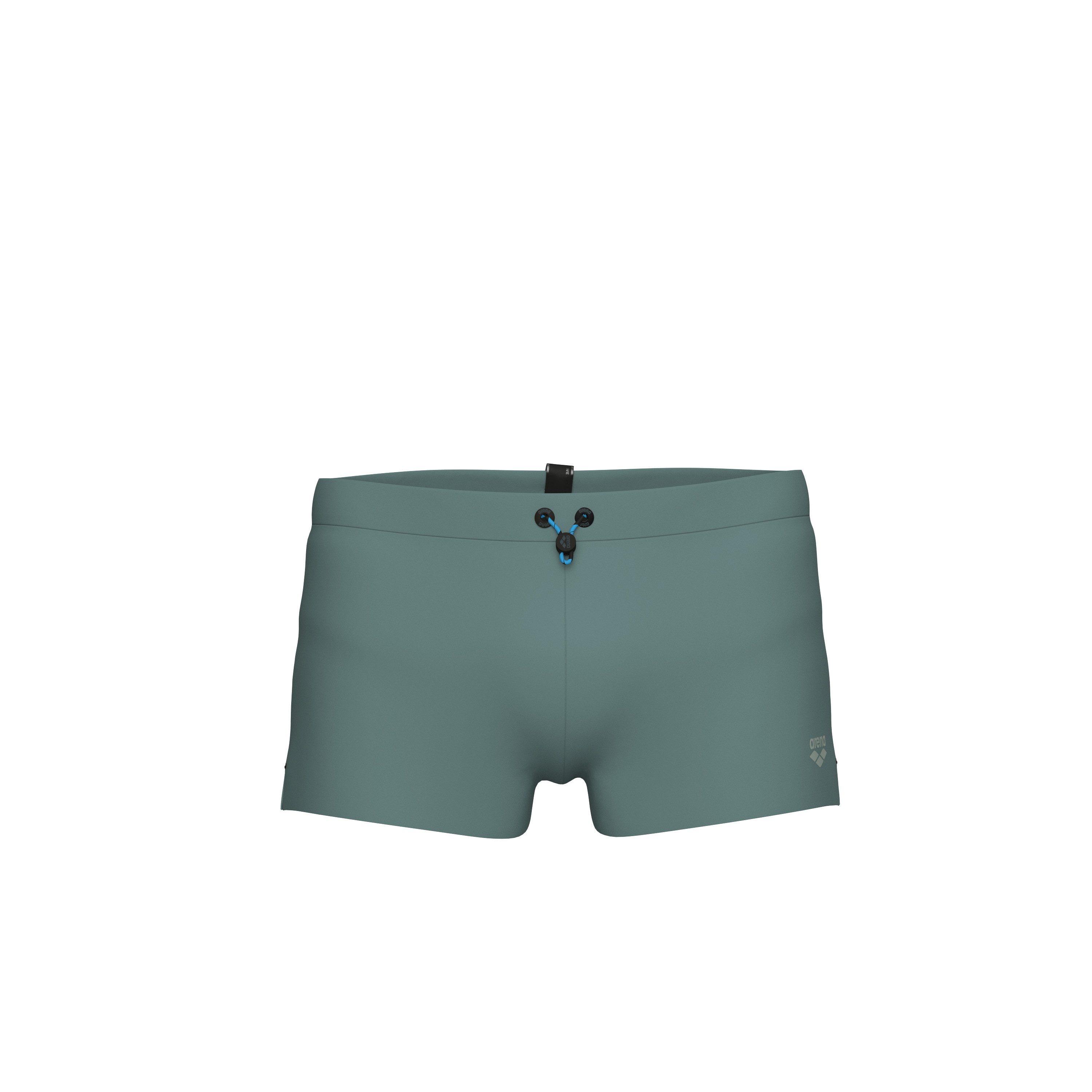 Arena Zwembroek MEN'S ARENA EVO SWIM SHORT