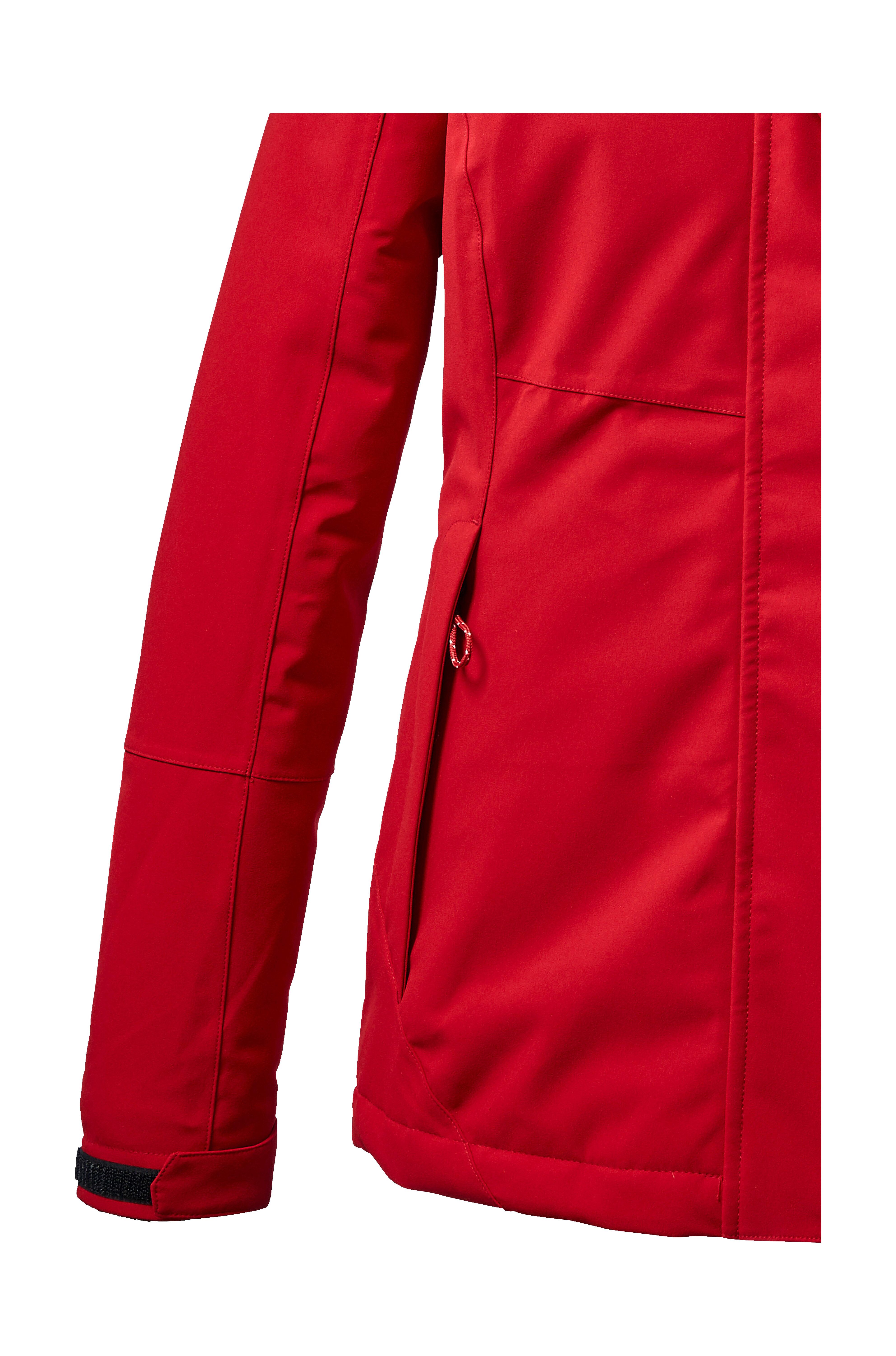 Killtec Outdoorjack KOW 140 WMN JCKT