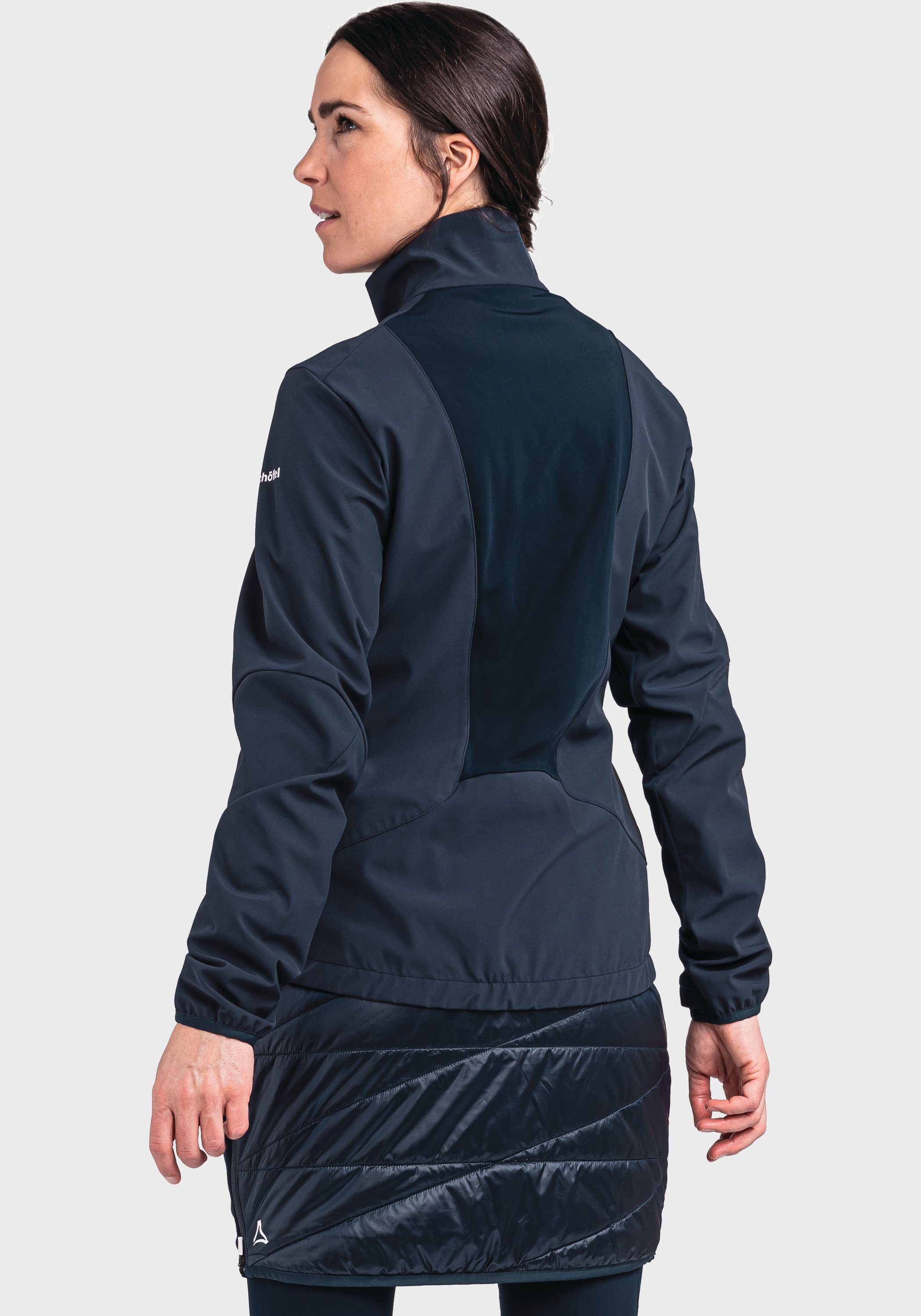 Schöffel Outdoorjack