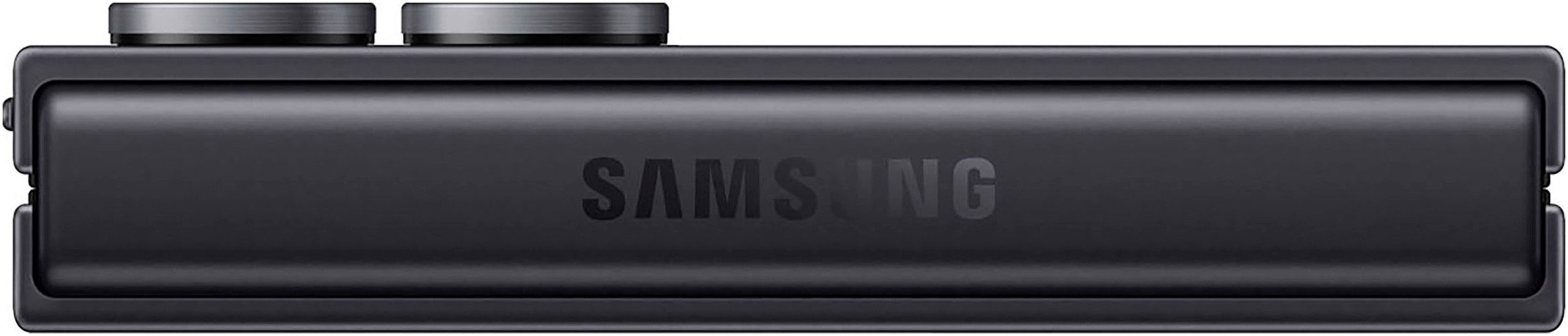 Samsung Smartphone Galaxy Z Flip 7