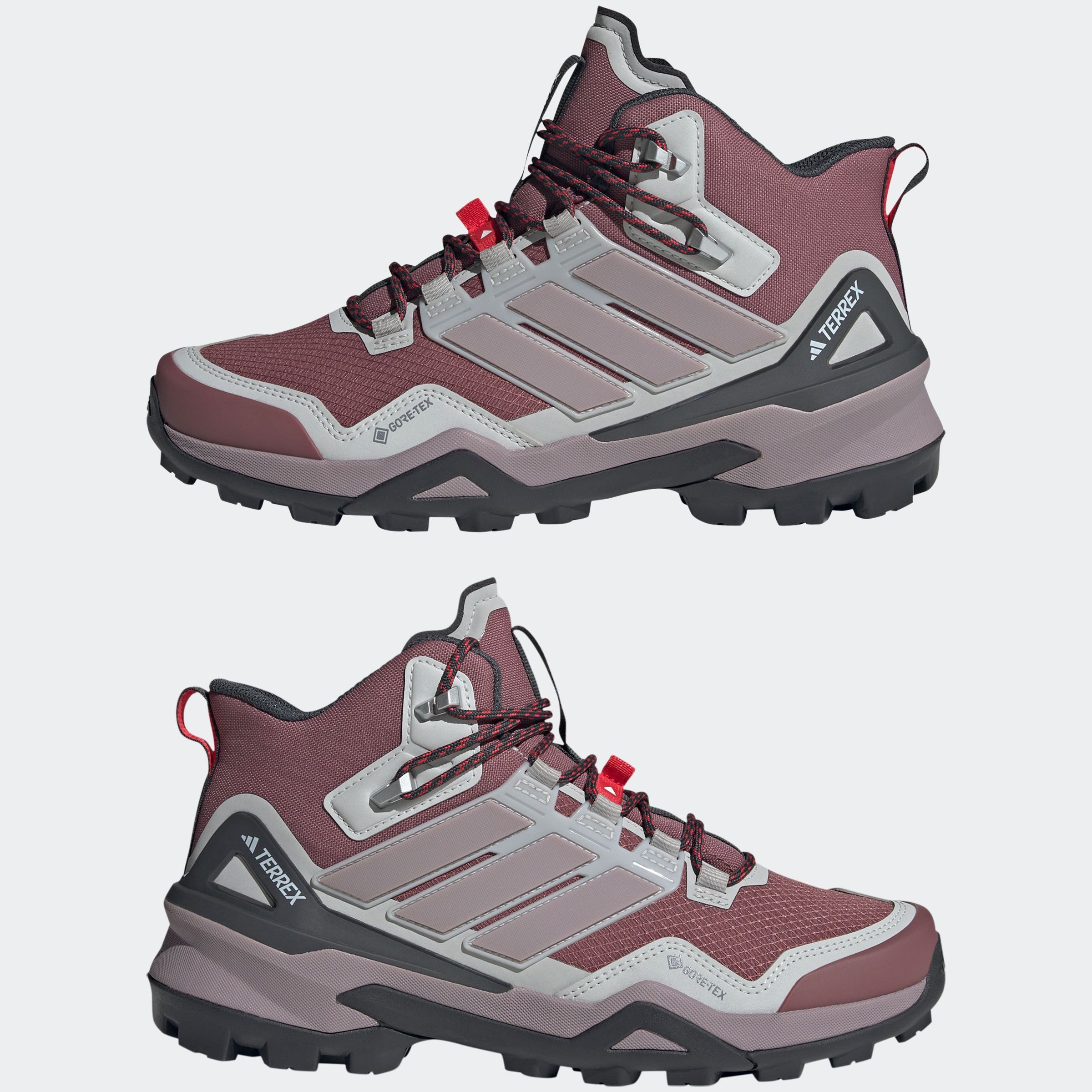 adidas TERREX Wandelschoenen TERREX SKYCHASER MID GORE-TEX
