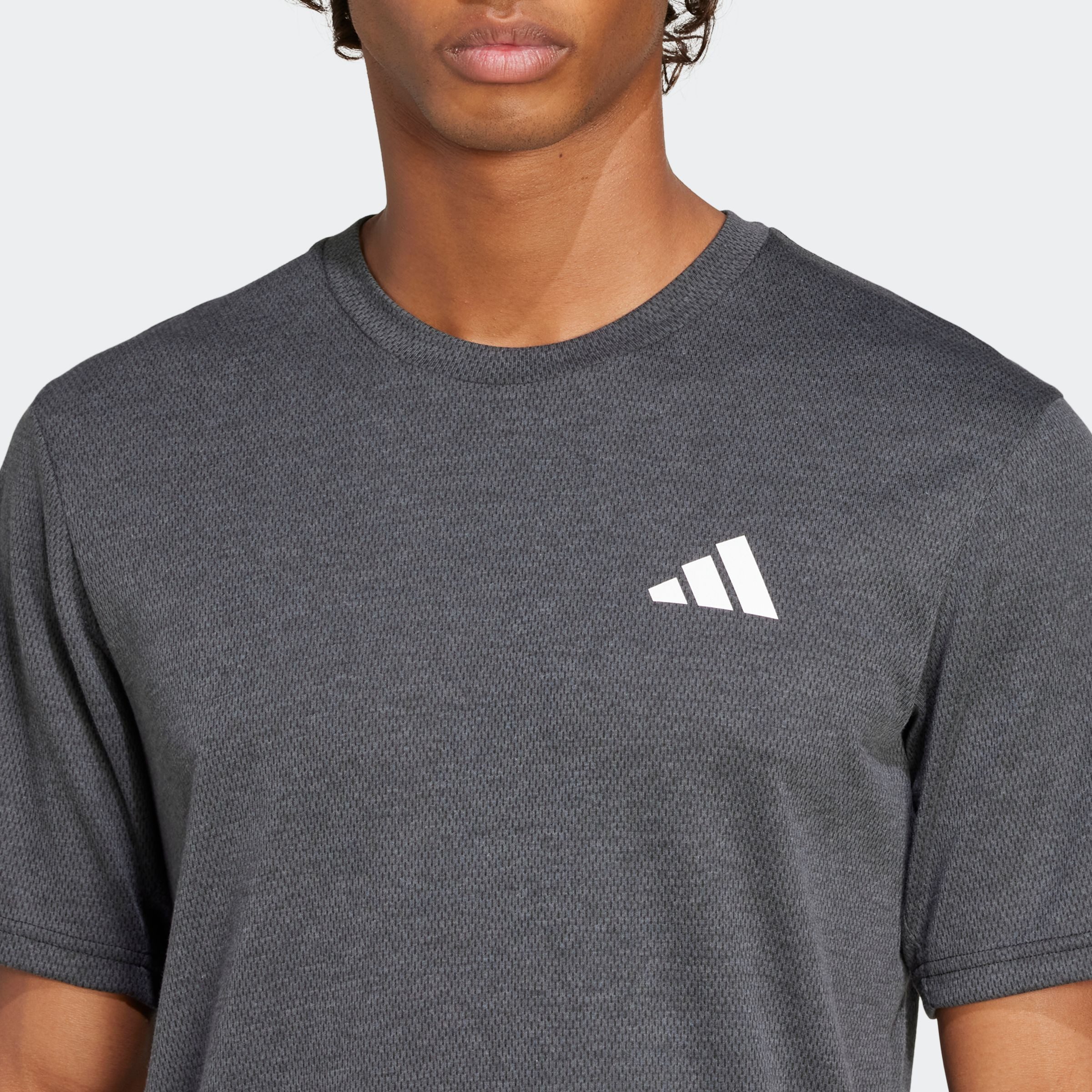 adidas Performance T-shirt TR-ES FR NOV T