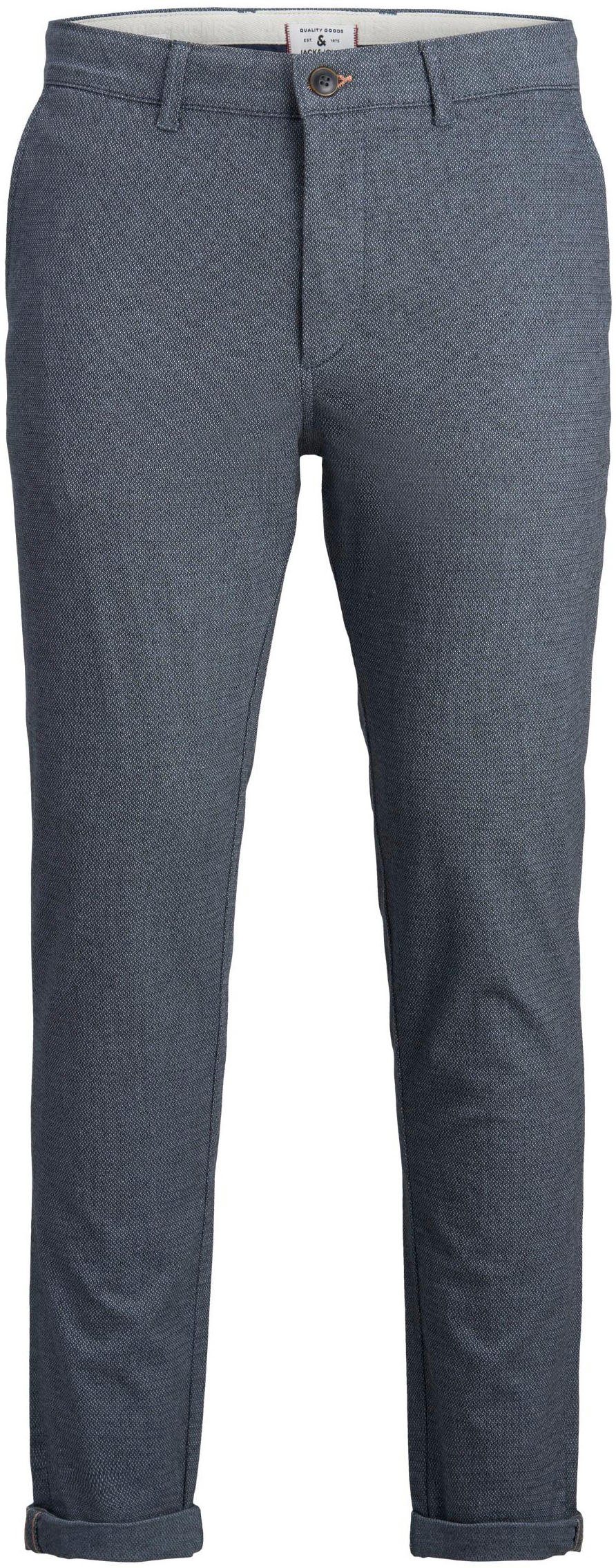 Jack & Jones Chino JPSTMARCO JJFURY AKM