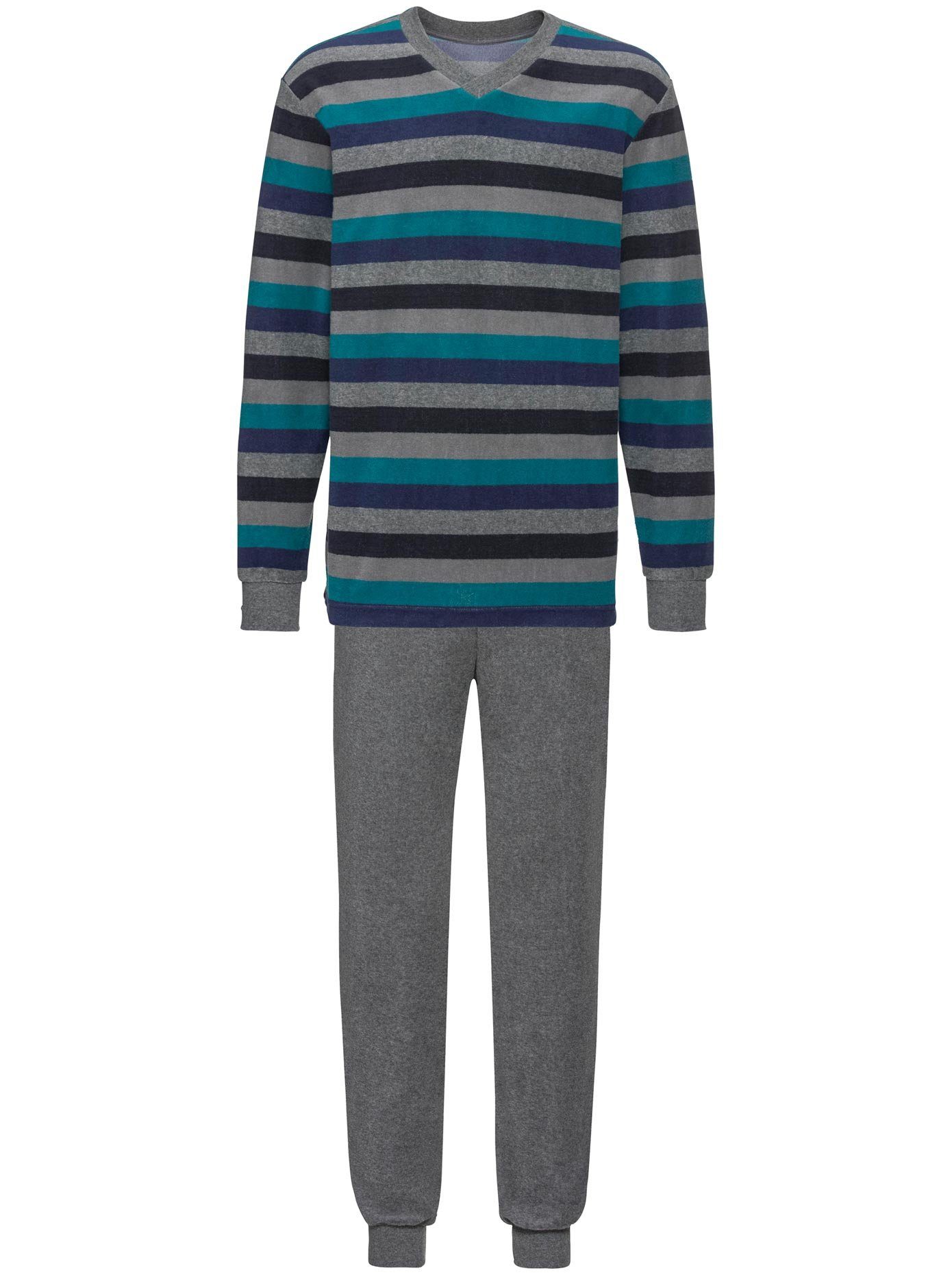 wäschepur Pyjama