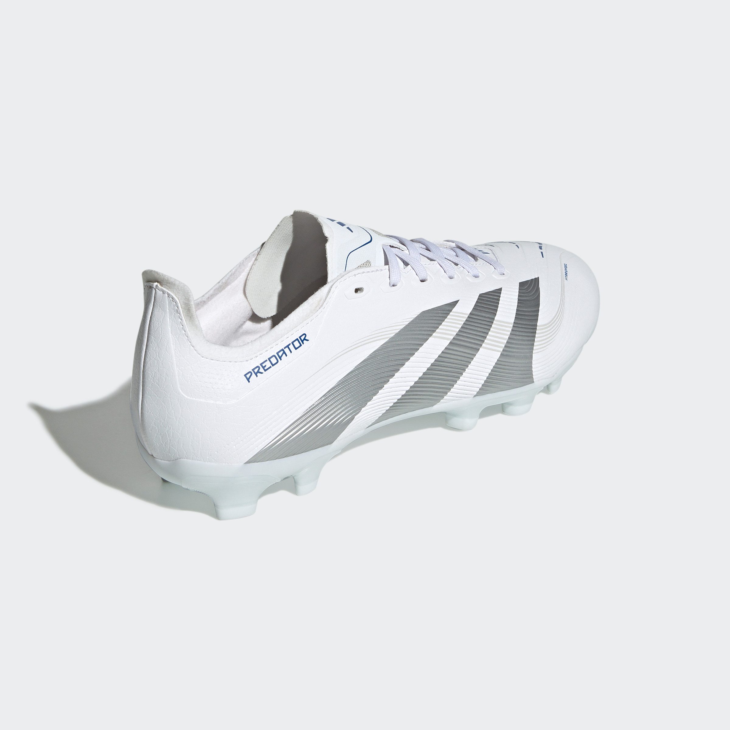 adidas Performance Voetbalschoenen PREDATOR LEAGUE MG