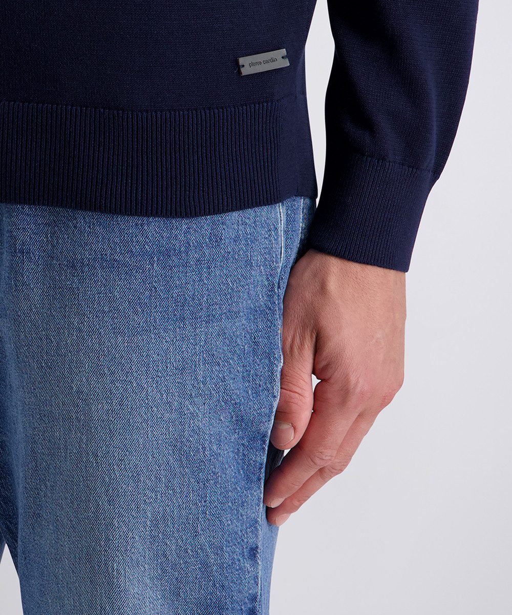 Pierre Cardin Gebreide trui