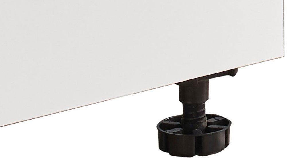 RESPEKTA Multifunctionele kastenset Clara-Set 9 (2 stuks)