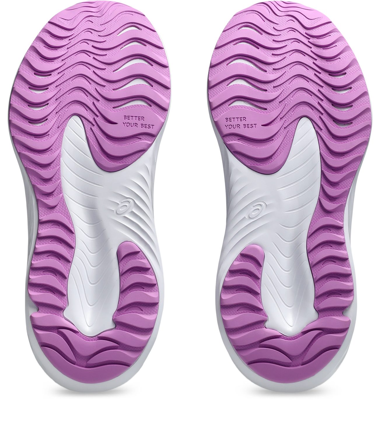 Asics Runningschoenen GEL-EXCITE 10 GS
