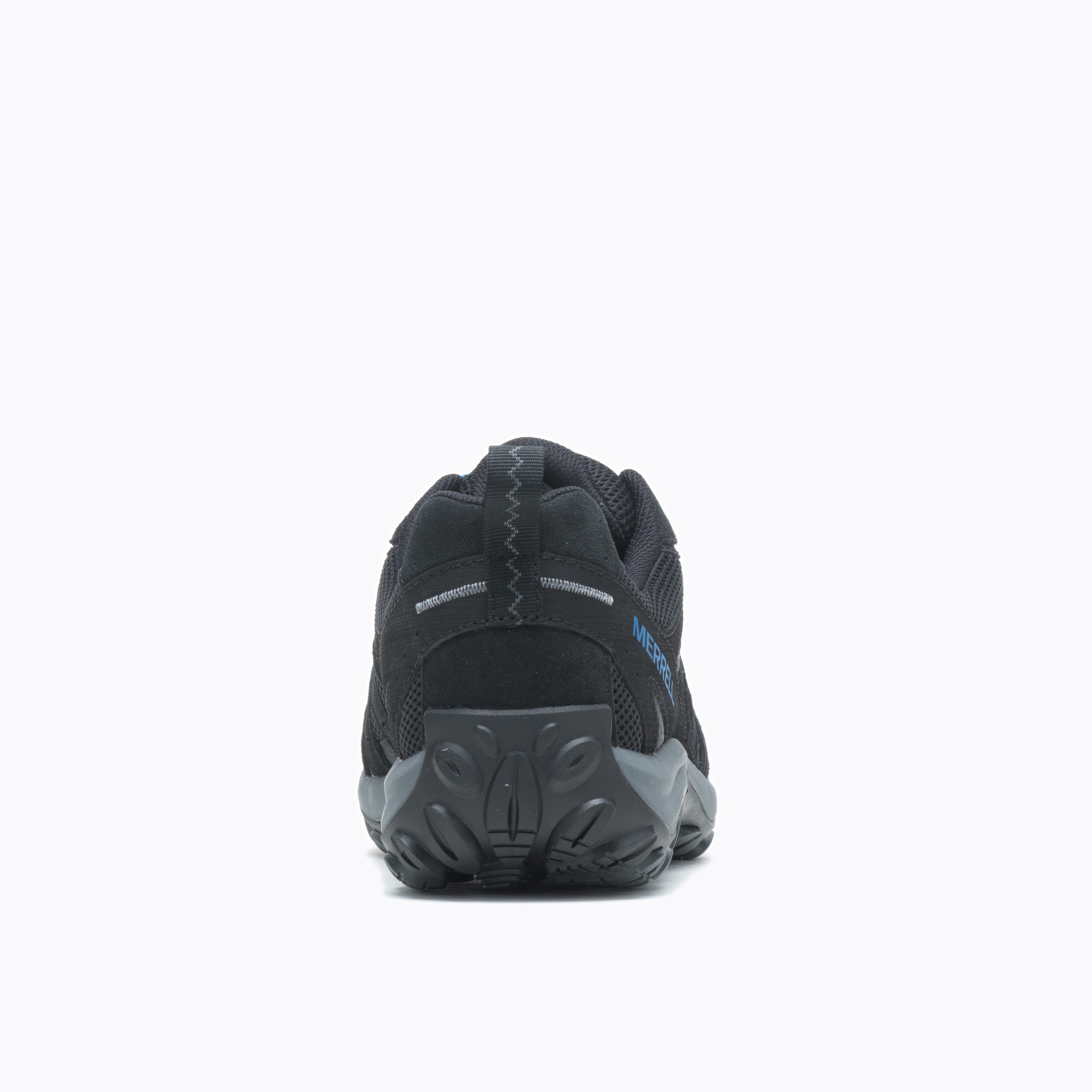 Merrell Wandelschoenen ACCENTOR 3