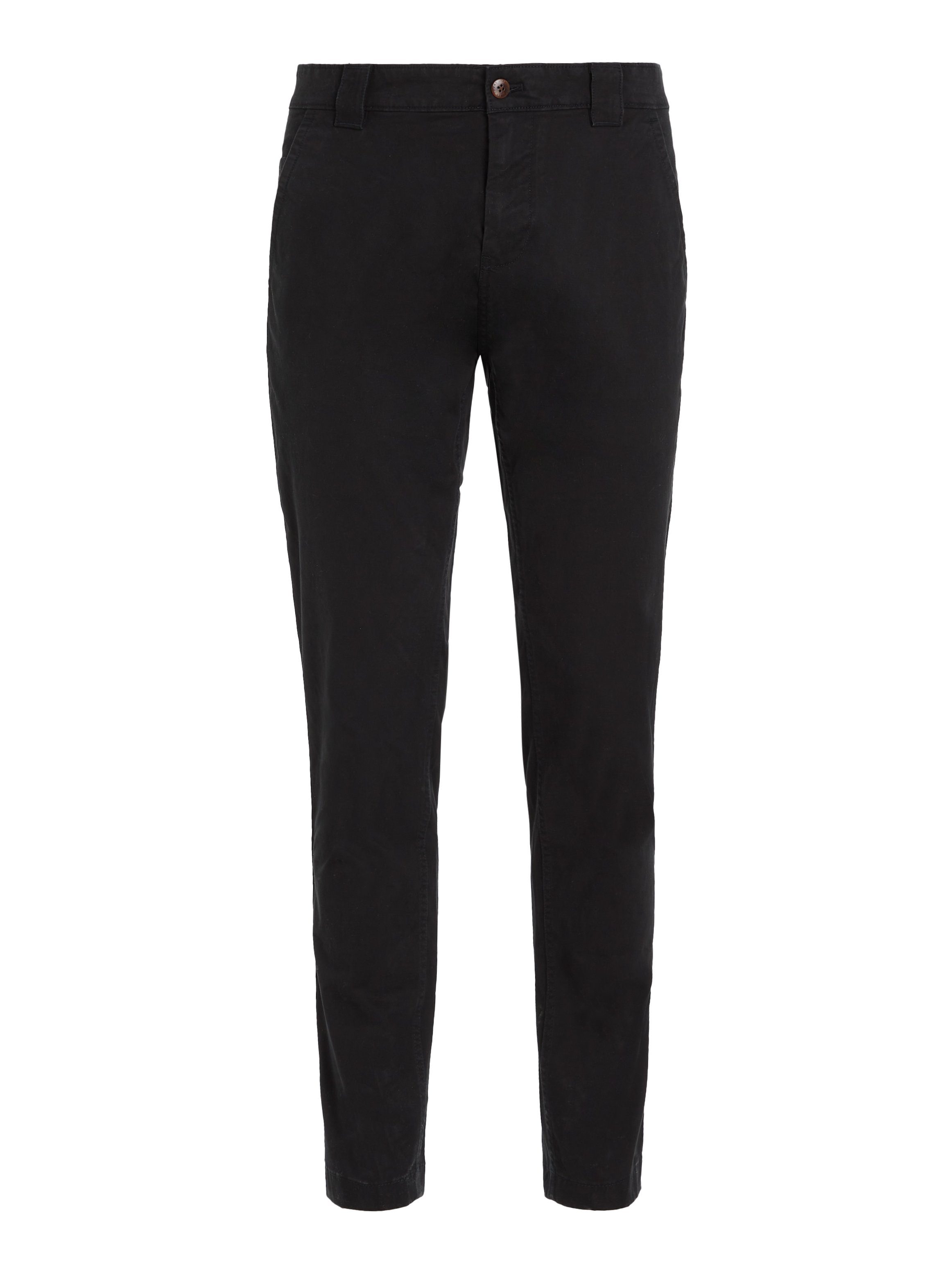 TOMMY JEANS Chino TJM SCANTON CHINO PANT