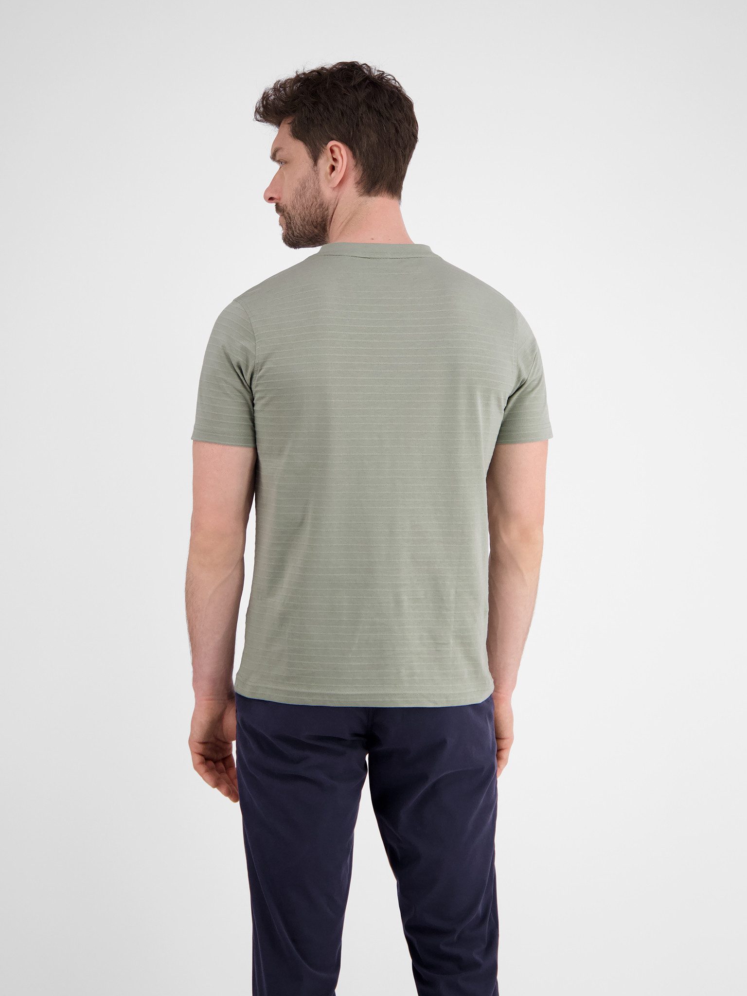 Lerros T-shirt