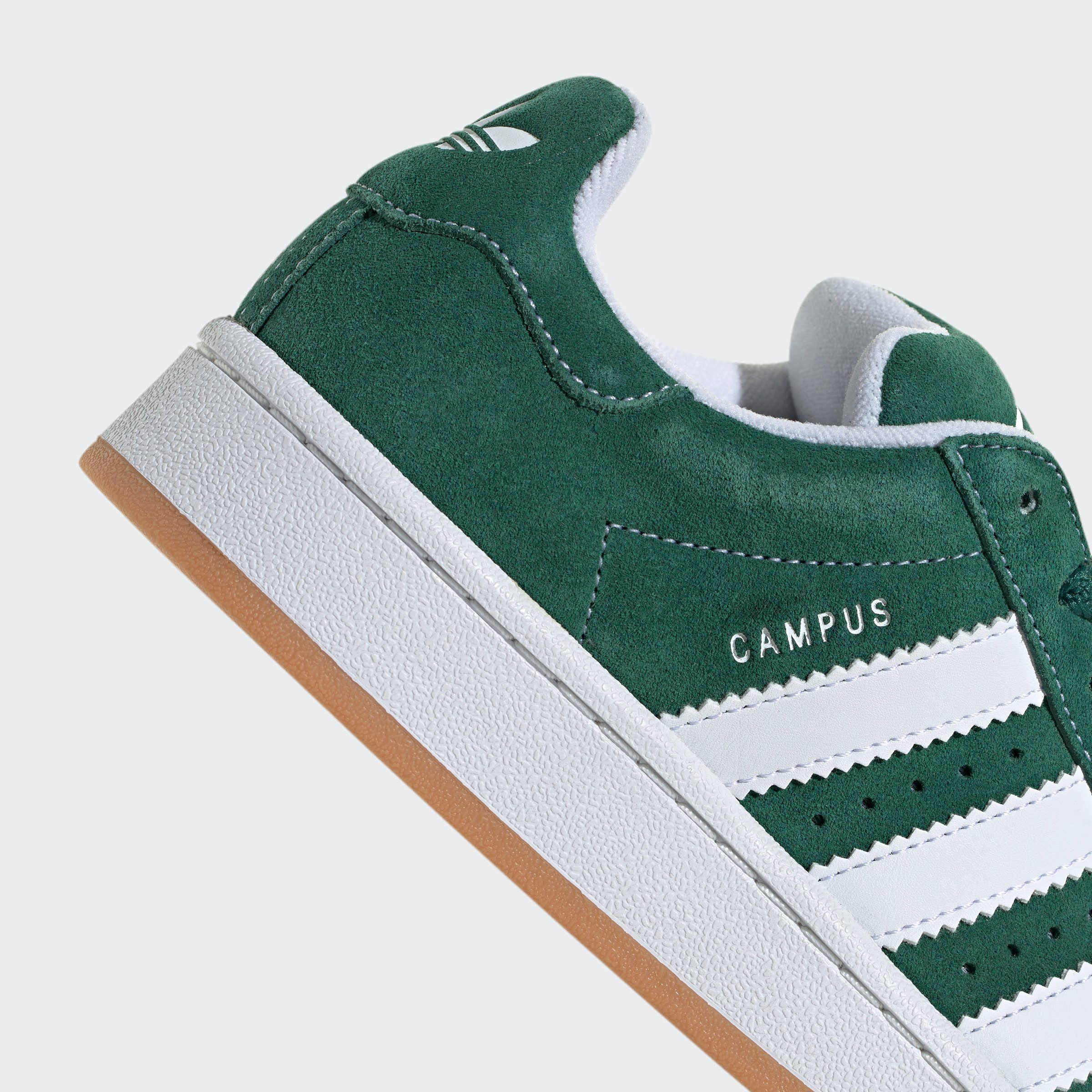 adidas Originals Sneakers CAMPUS 00S