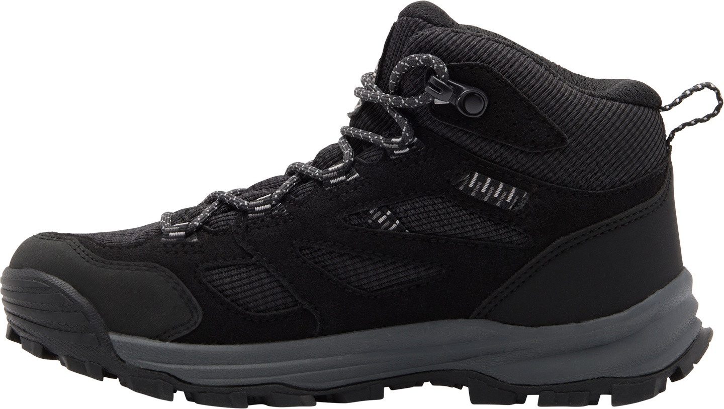 Jack Wolfskin Wandelschoenen VOJO TOUR TEXAPORE MID K