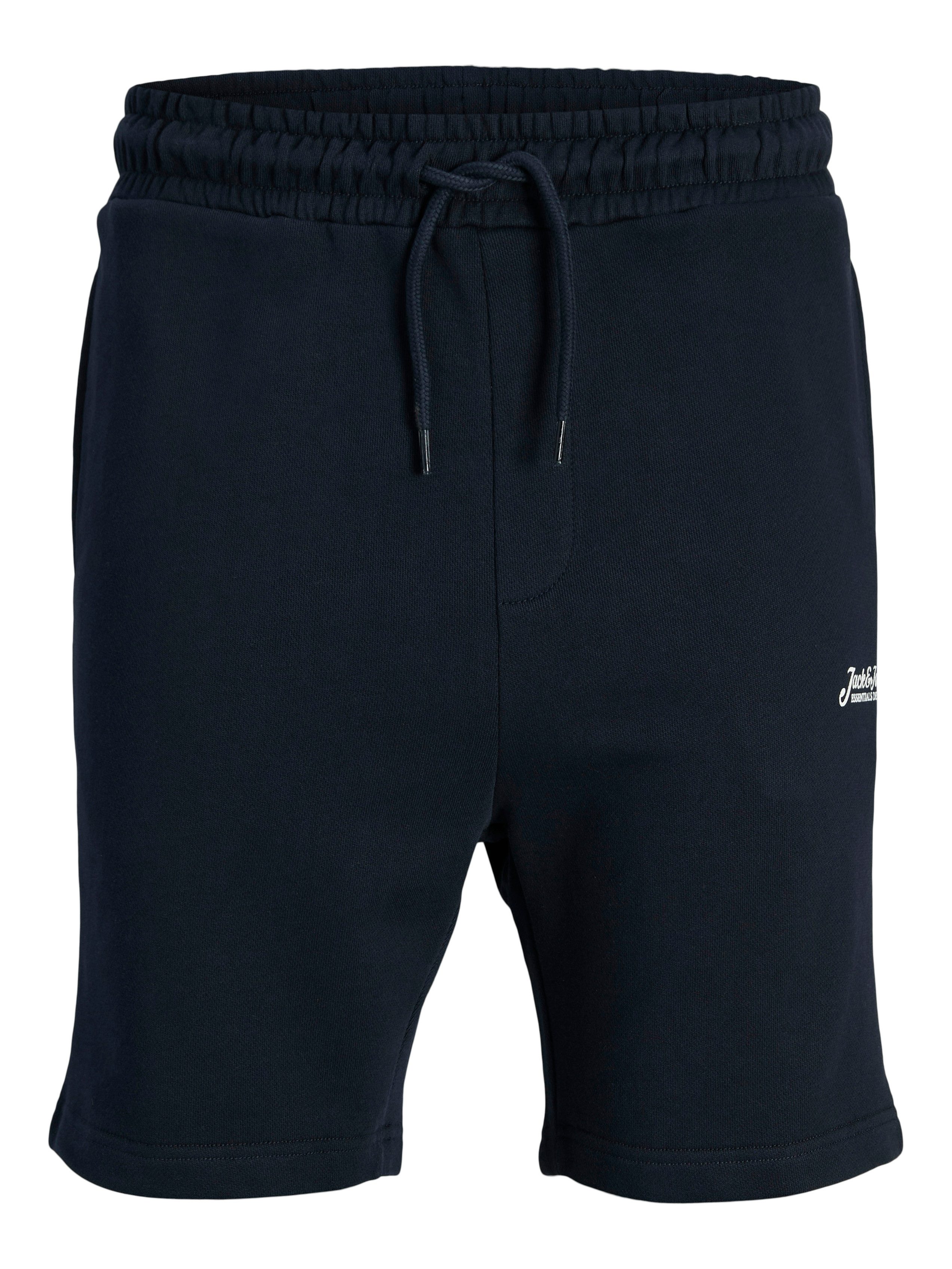 Jack & Jones Sweatshort JPSTGORDON BEAU SWEAT SHORTS LNG