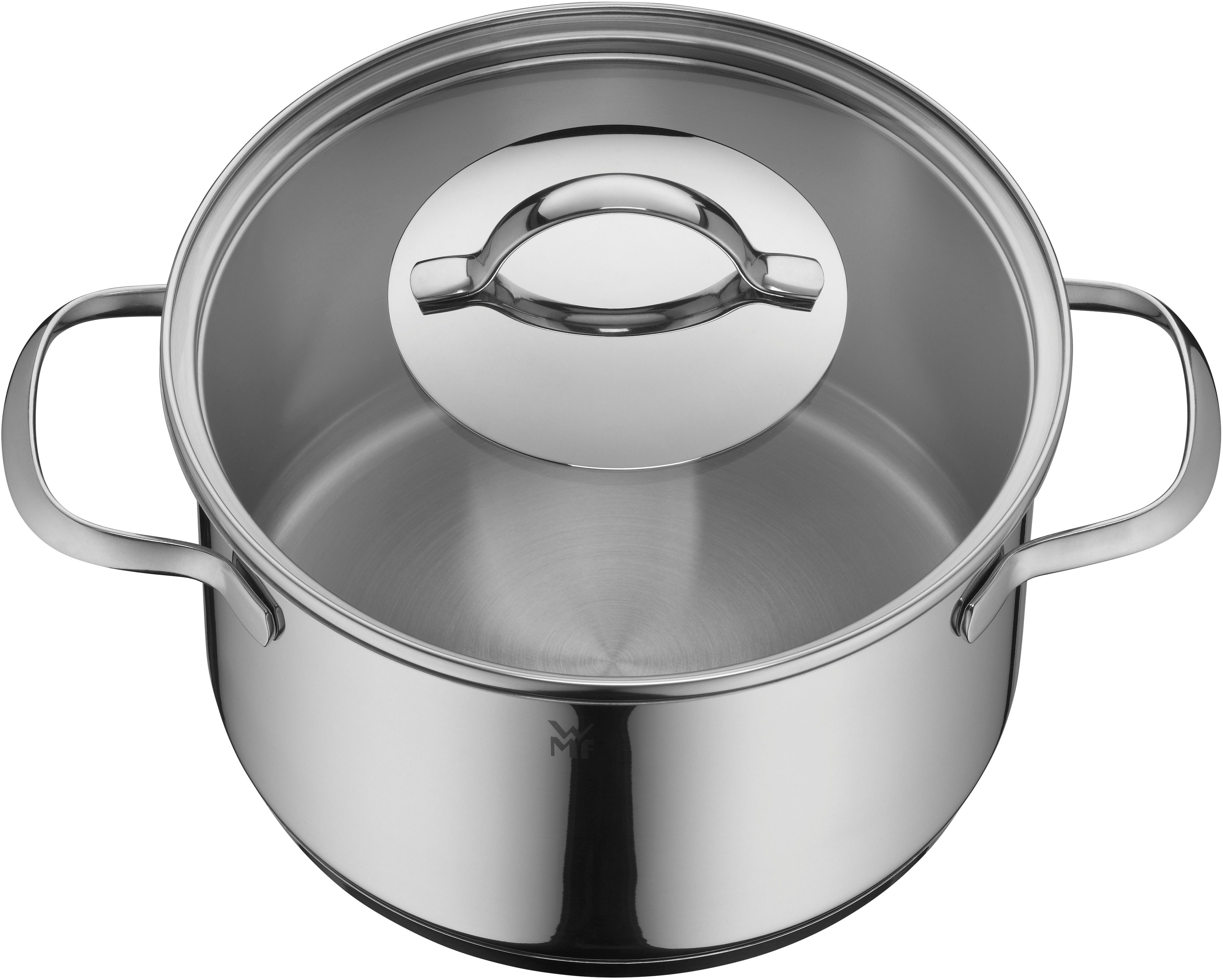 WMF Braadpan Provence Plus
