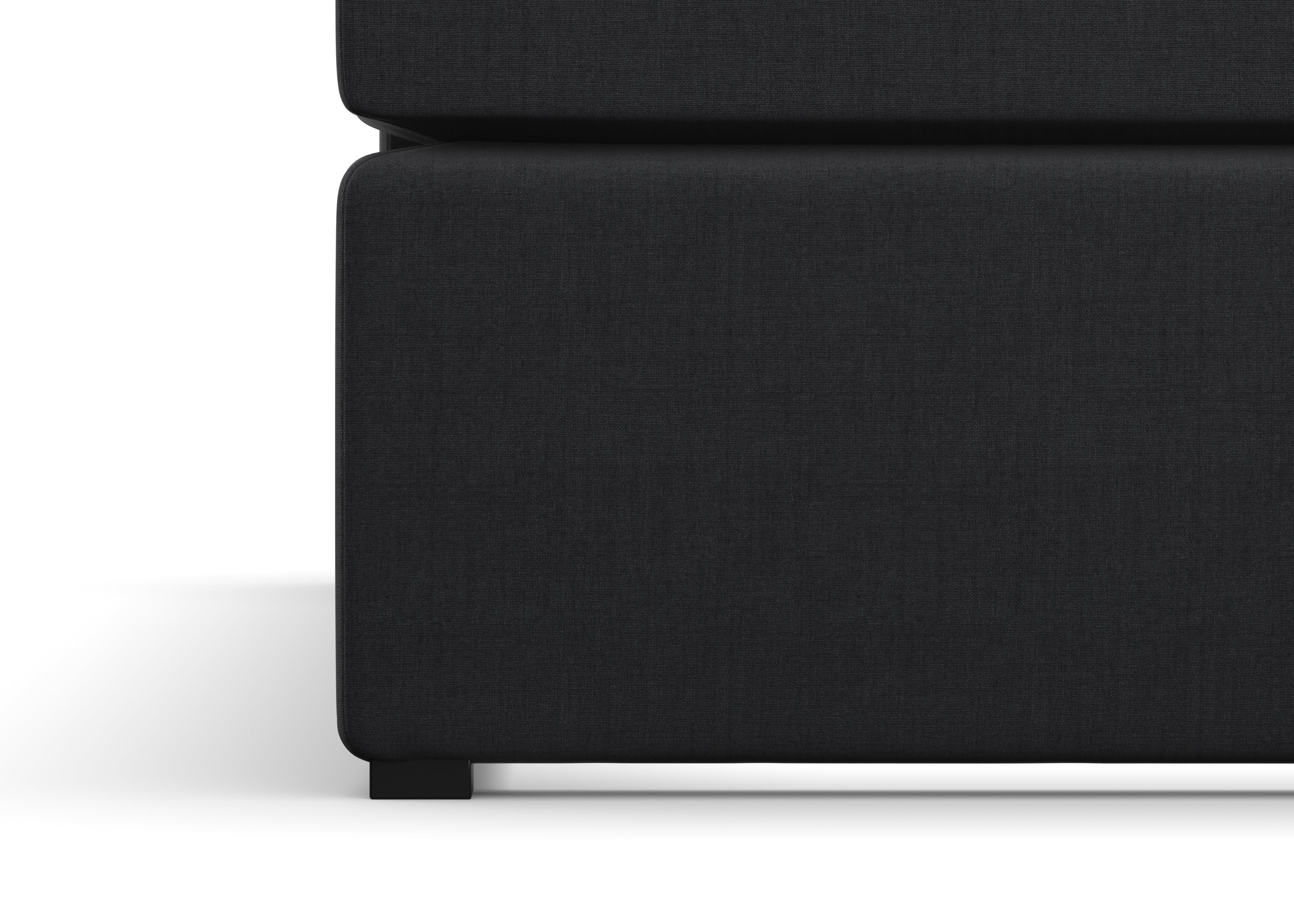 Home affaire Boxspring Lysann 5-voudig verstelbaar hoofdbord, in 4 breedten, 3 matrassoorten