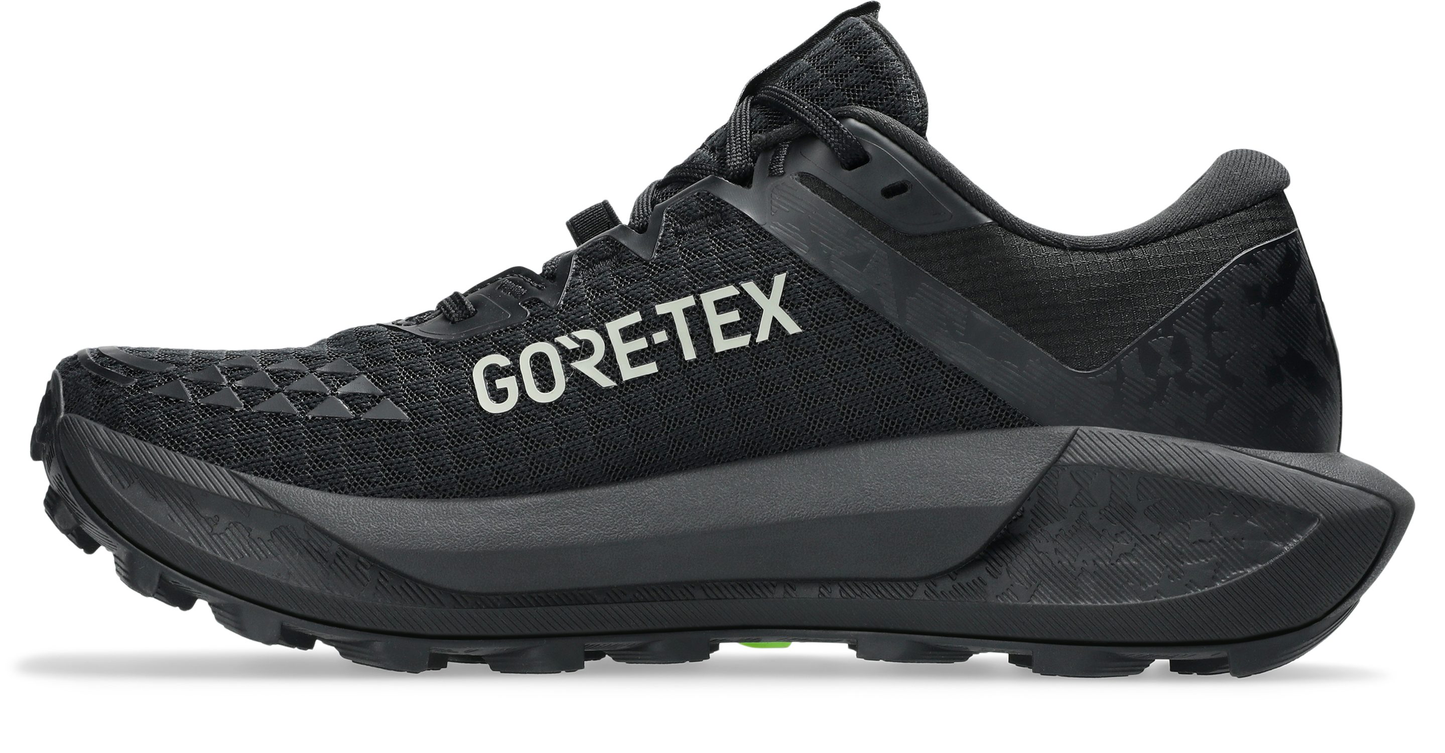 Asics Trailrunningschoenen GEL-TRABUCO 13 GORE-TEX