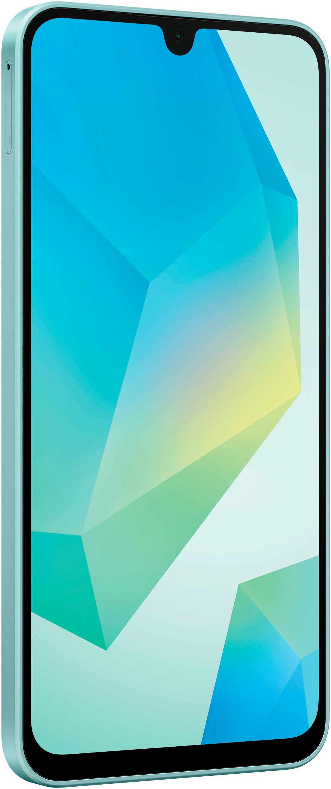 Samsung Smartphone Galaxy A16 5G