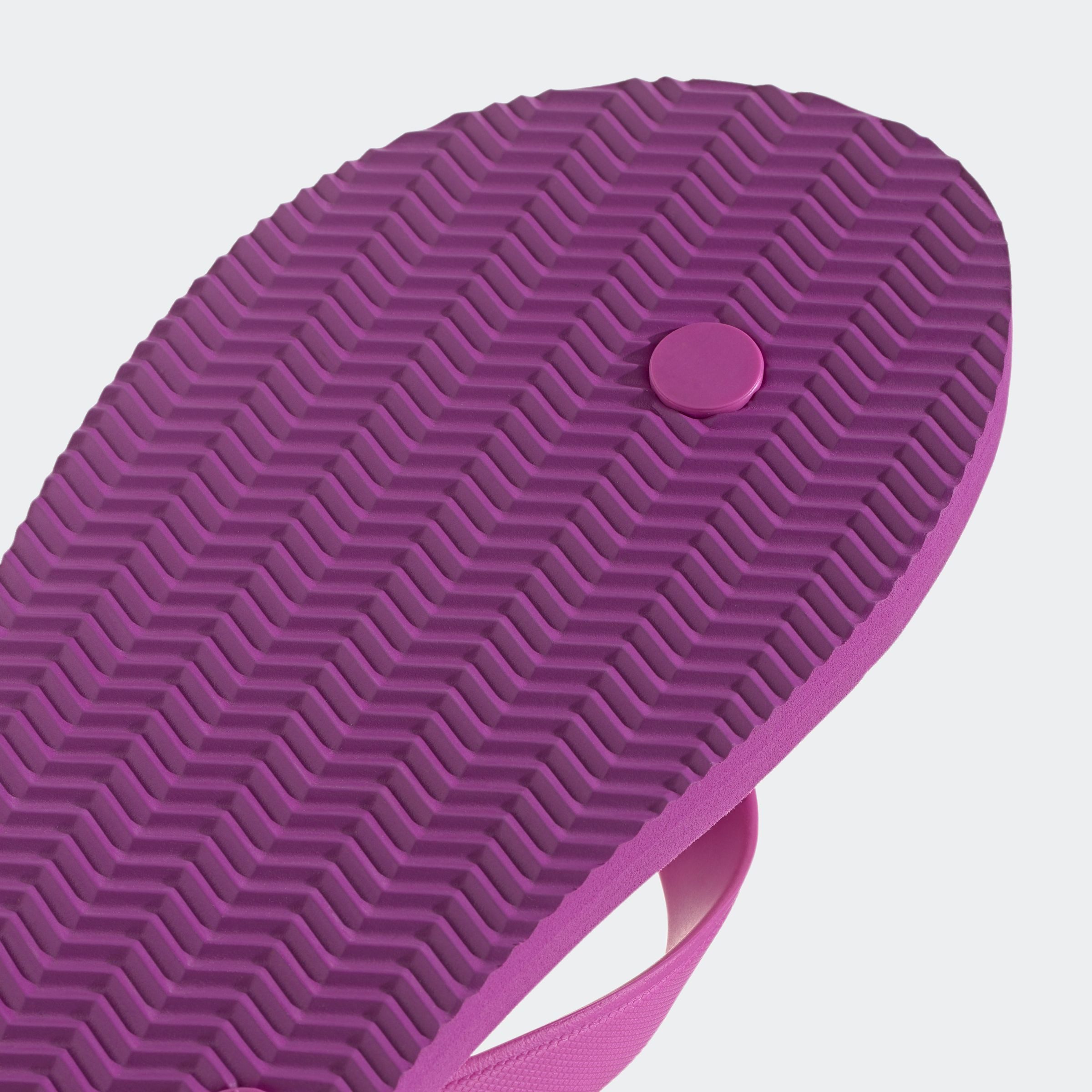 adidas Sportswear Badslippers KEITAKI ALPHA TEEN-SPLITTER