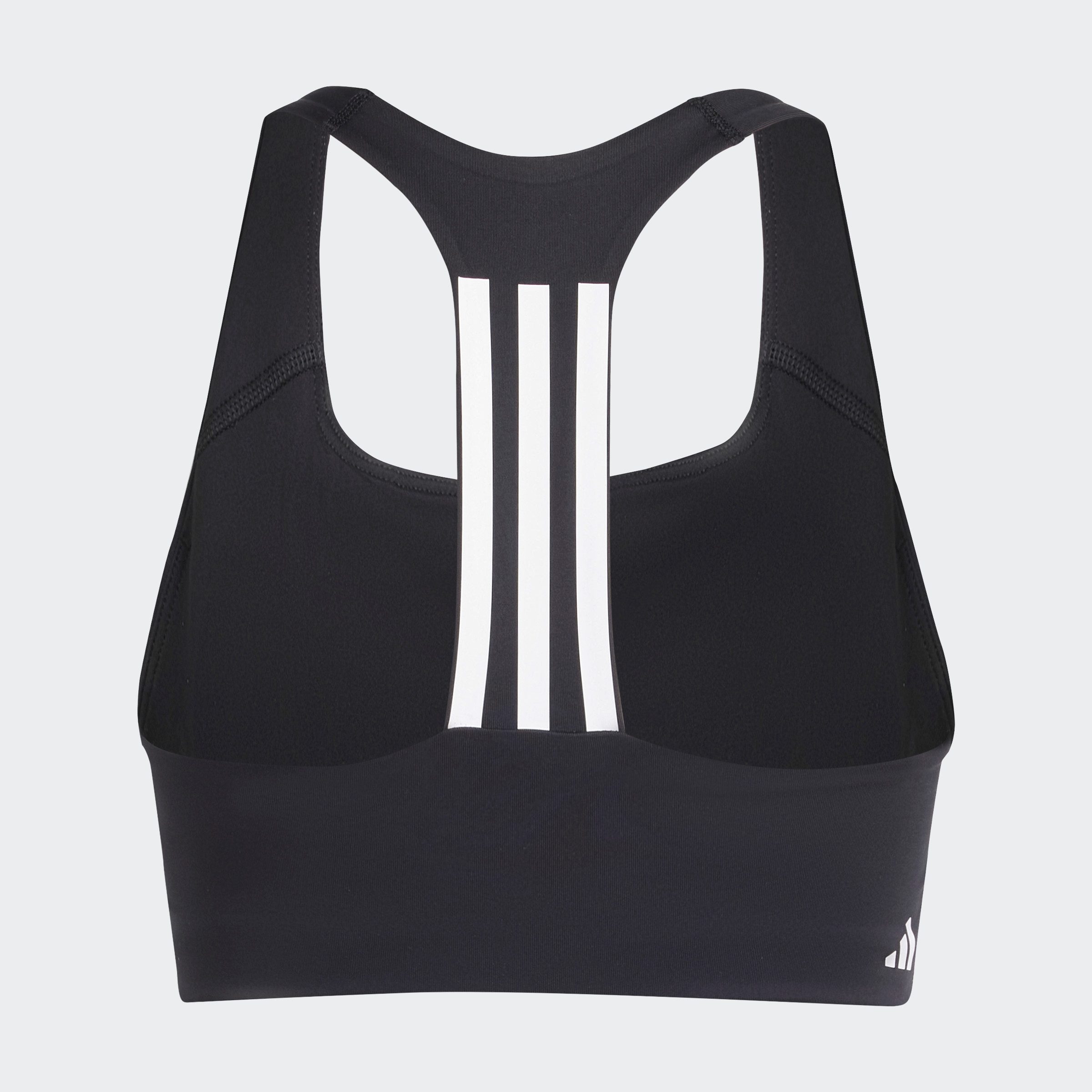 adidas Performance Sport-bh PWIM MS 3S BRA (1-delig)