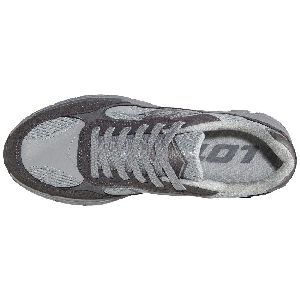 lotto Sneakers