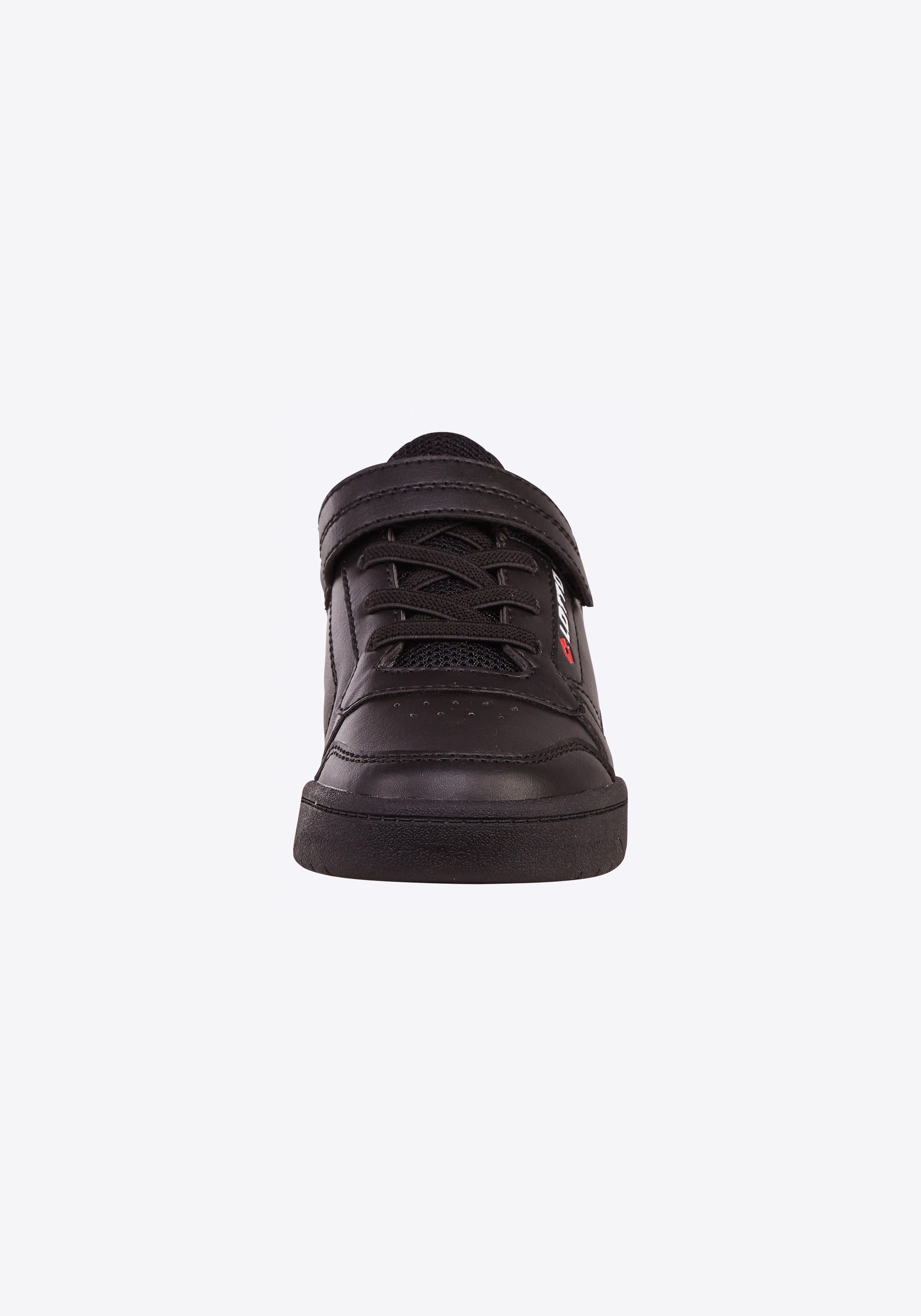 lotto Sneakers - veelzijdig te combineren
