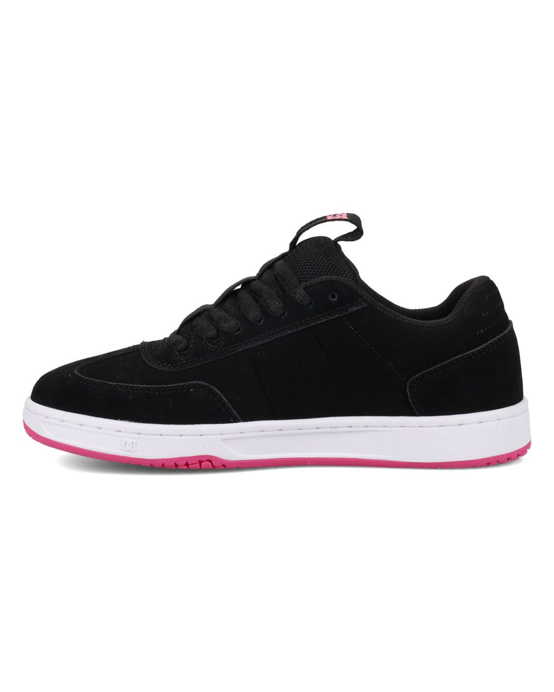 DC Shoes Sneakers DC Astrix