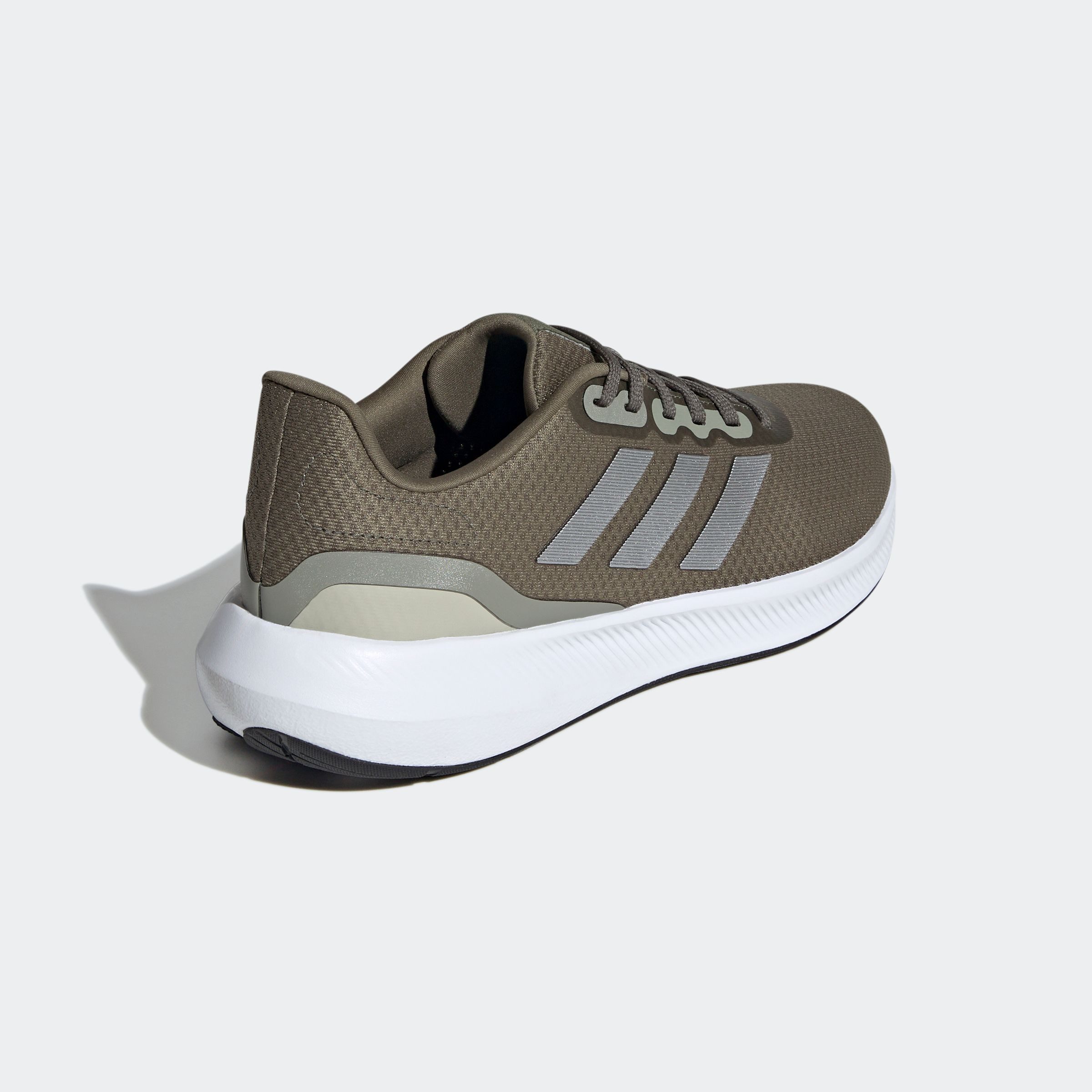 adidas Performance Runningschoenen RUNFALCON 3