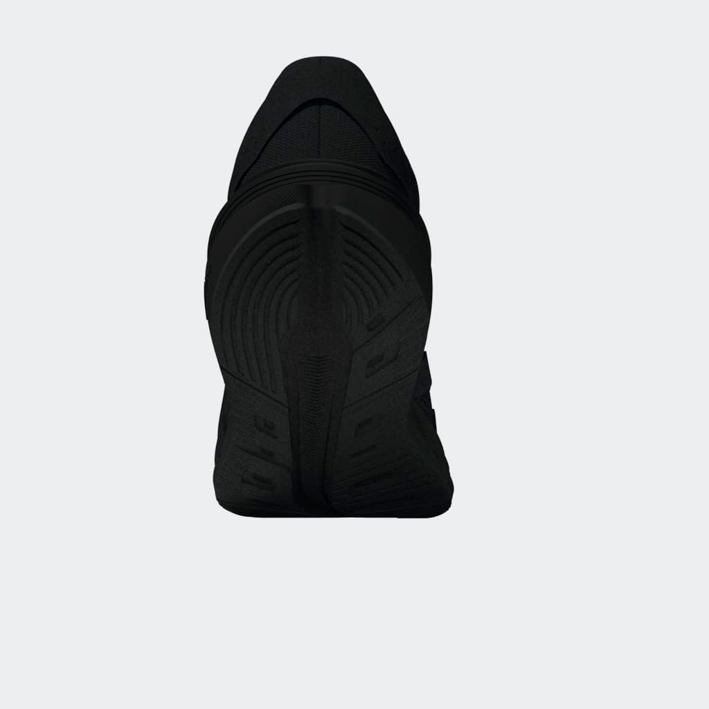 adidas Sportswear Sneakers ASTRASTAR