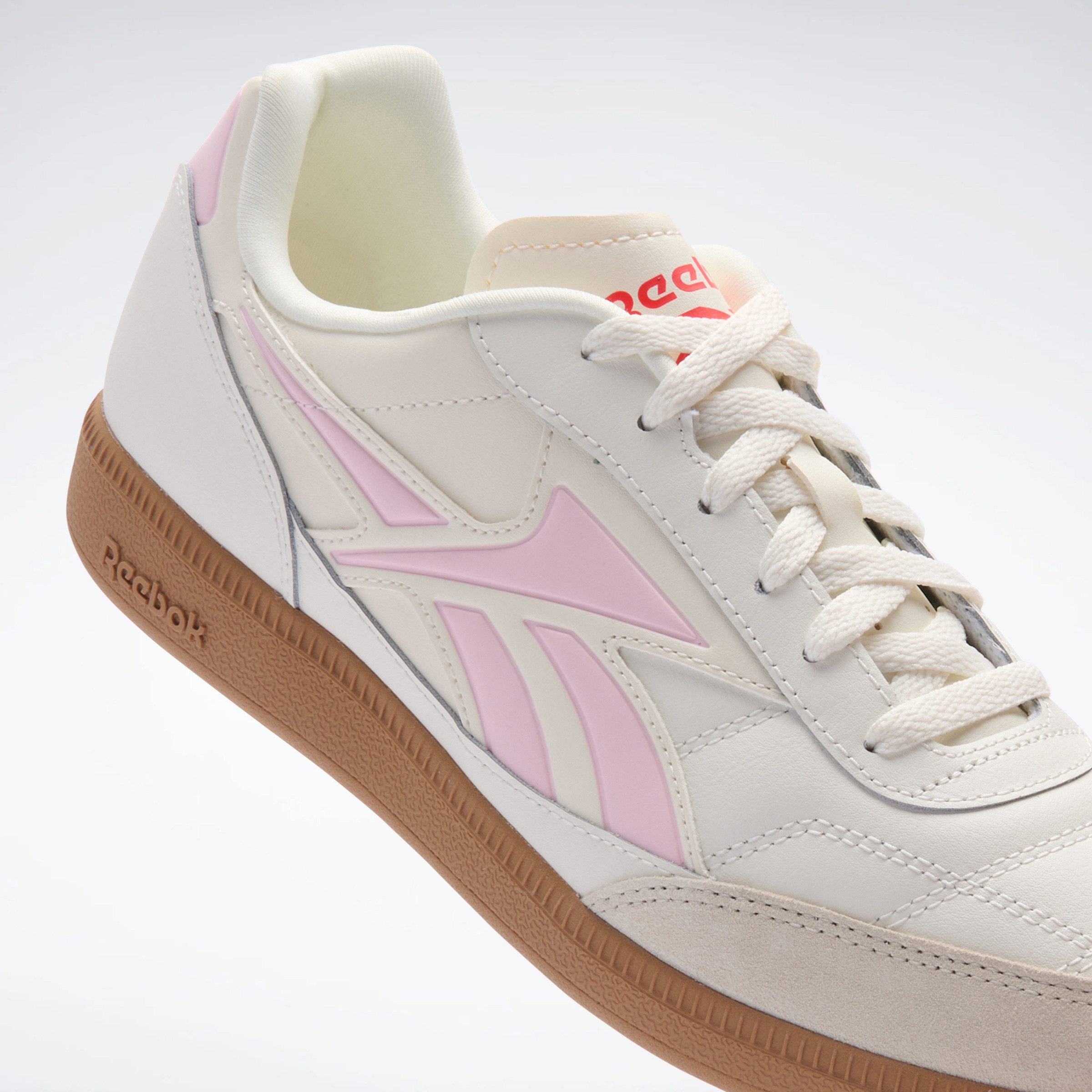 Reebok Classic Sneakers REEBOK FINALE