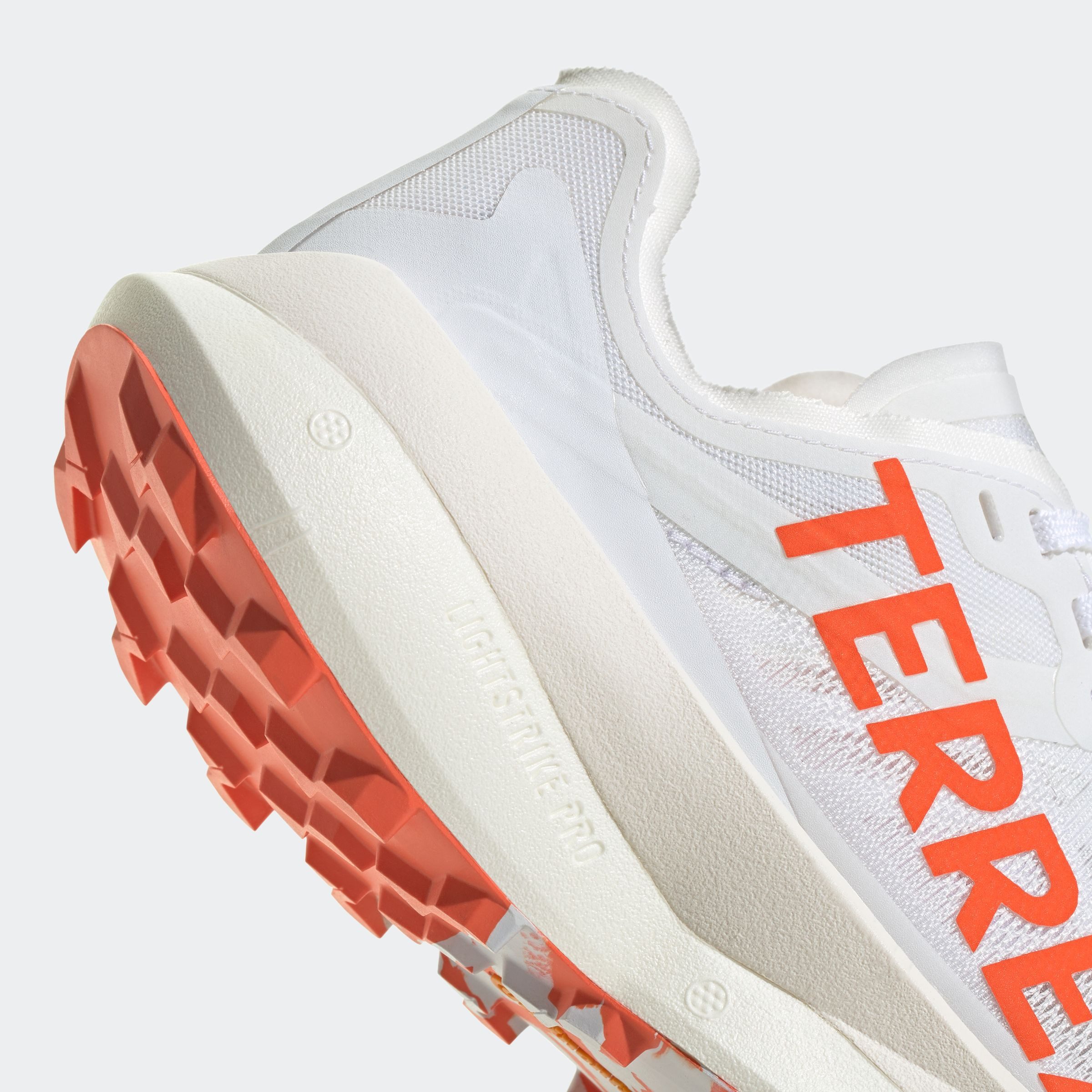 adidas TERREX Trailrunningschoenen TERREX AGRAVIC SPEED TRAILRUNNING