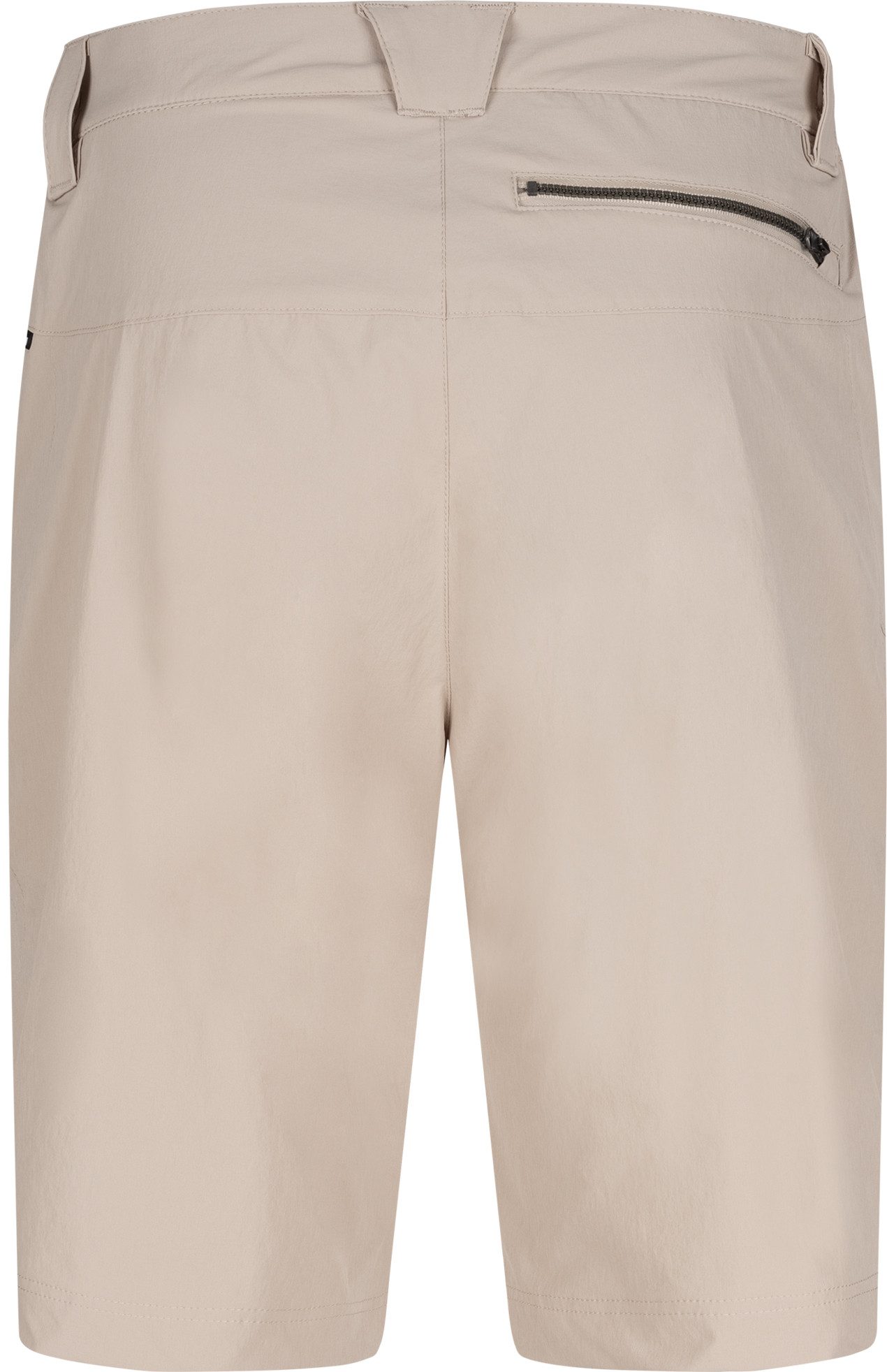 LPO Short KENTVILLE MEN II NEW short & bermuda