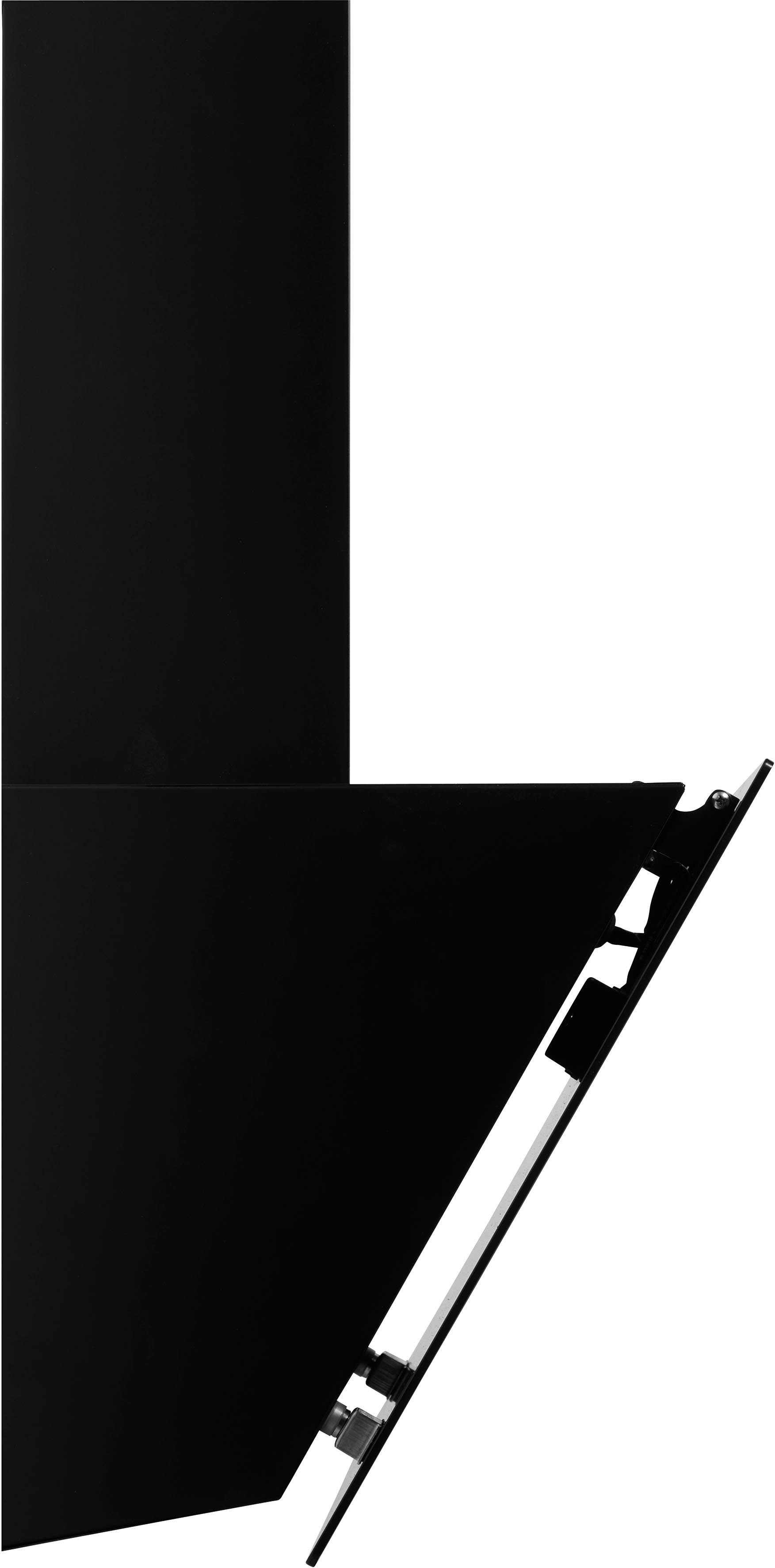 Amica Schouwkap KHF 654 630