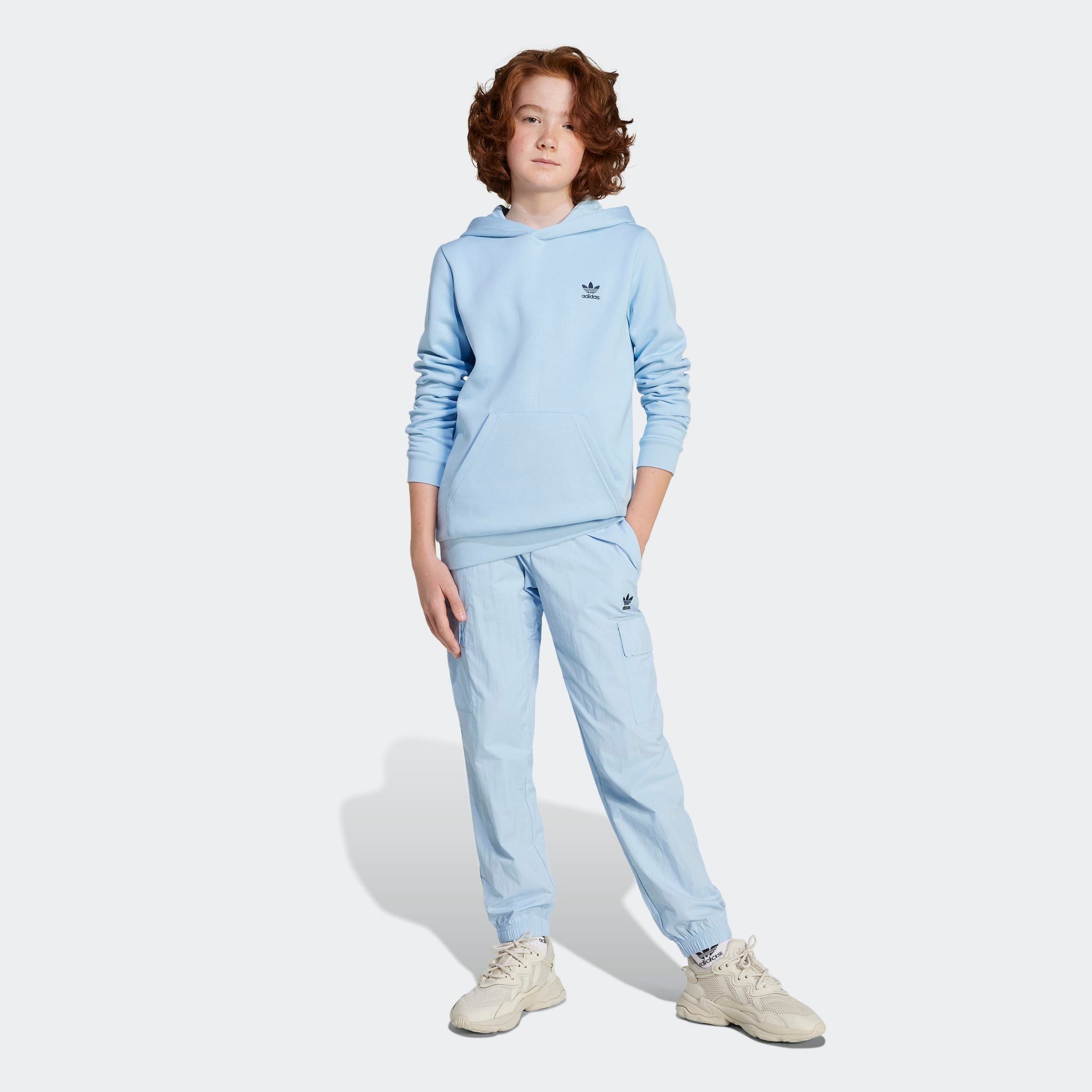 adidas Originals Hoodie