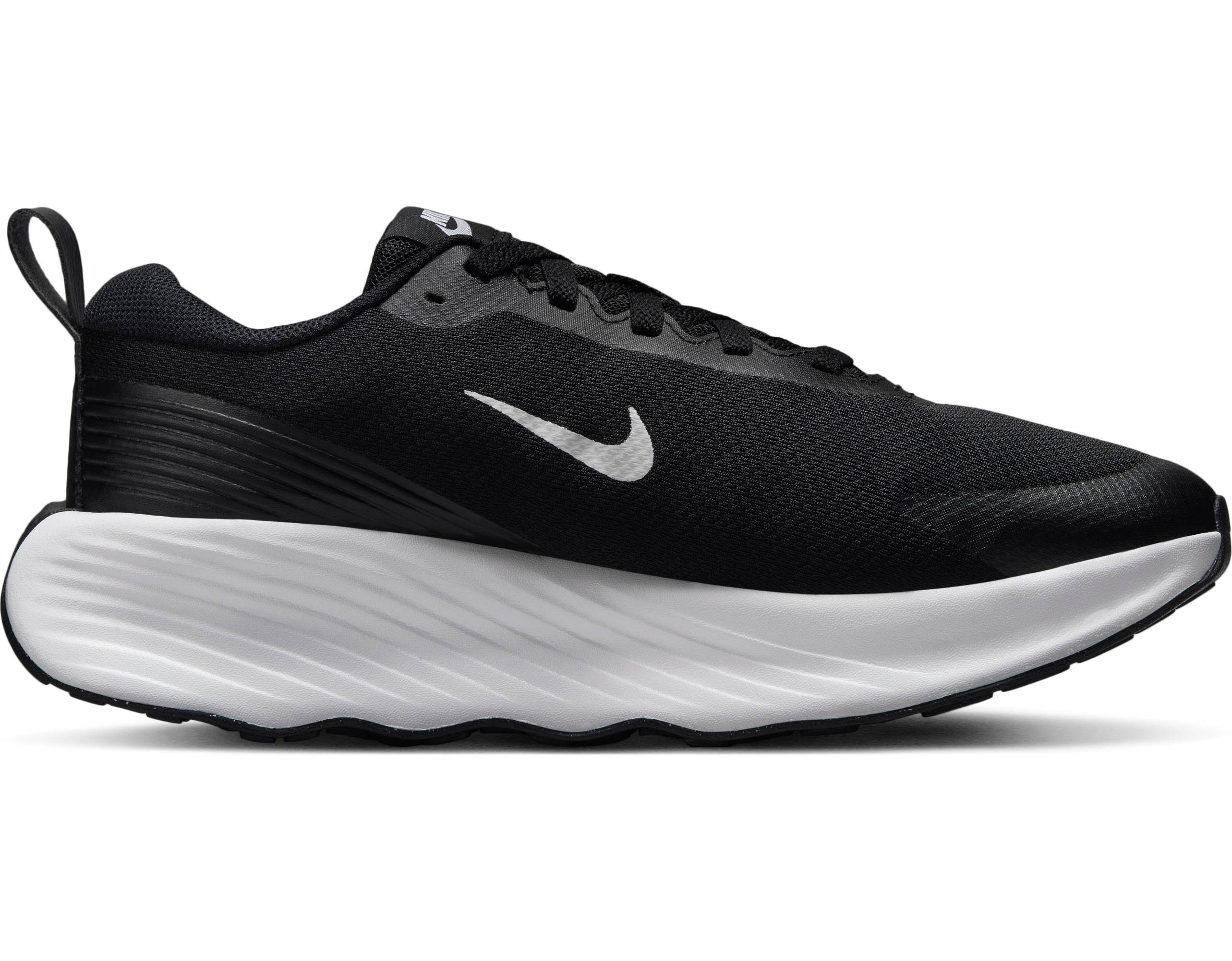 Nike Trainingsschoenen