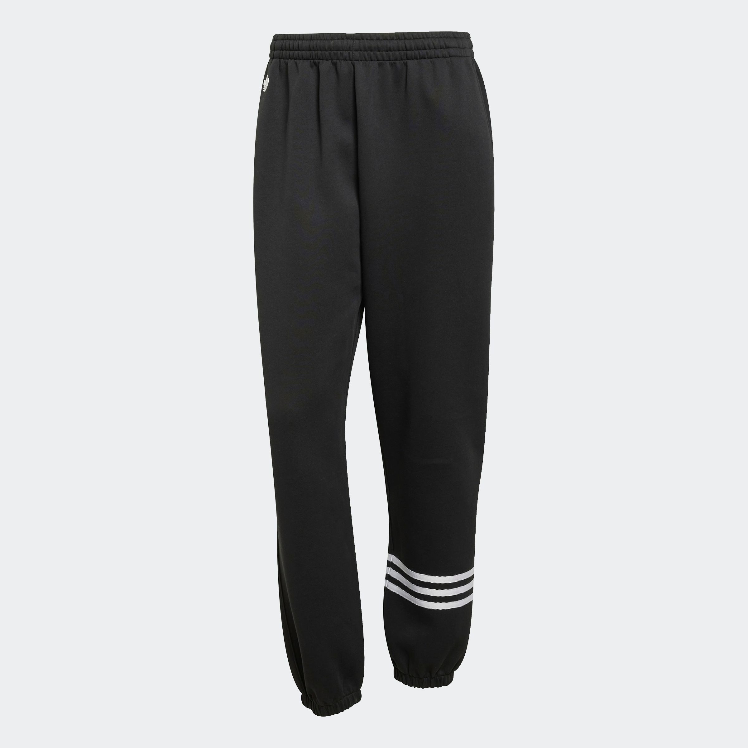 adidas Originals Sportbroek NC PANTS (1-delig)