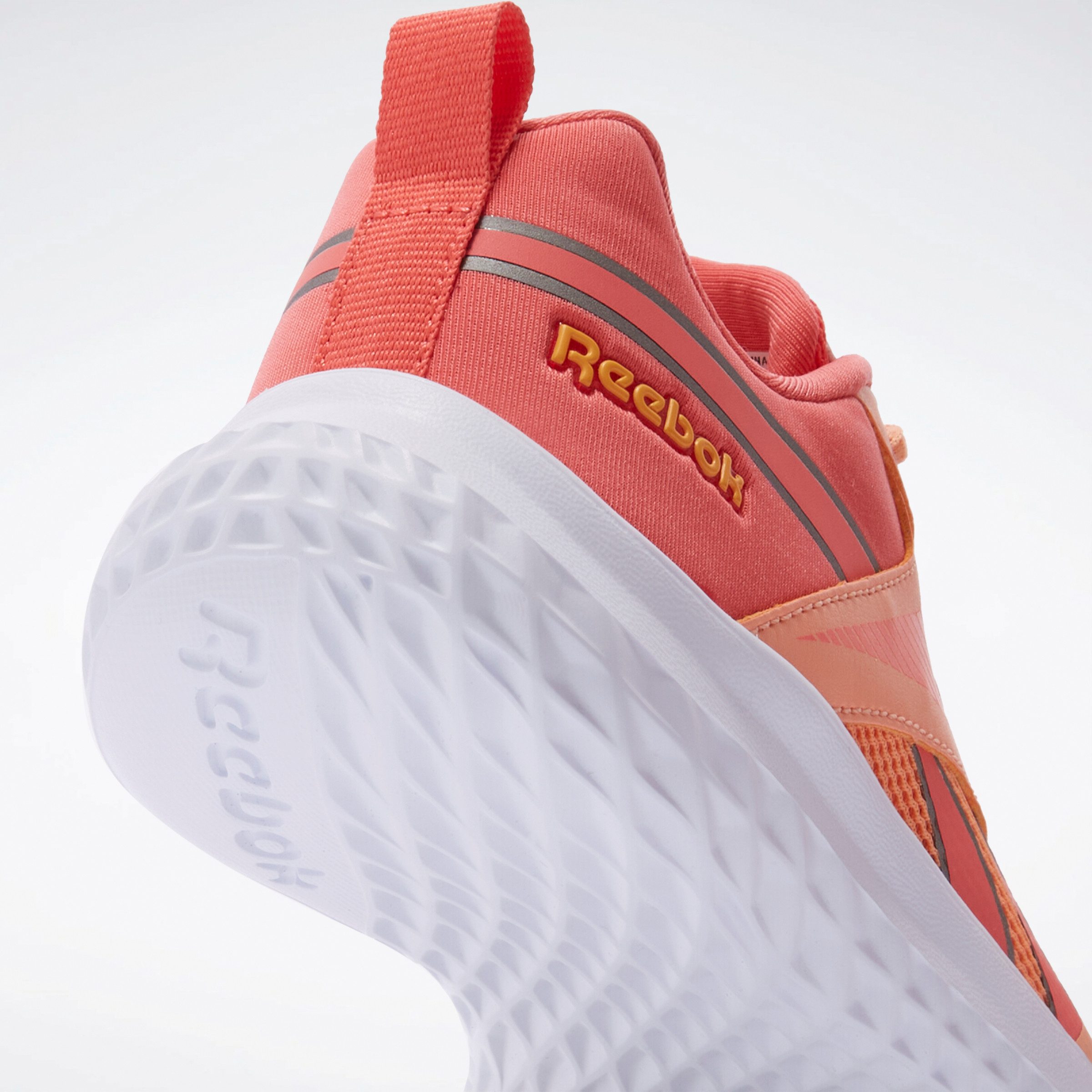 Reebok Runningschoenen RUSH RUNNER 5