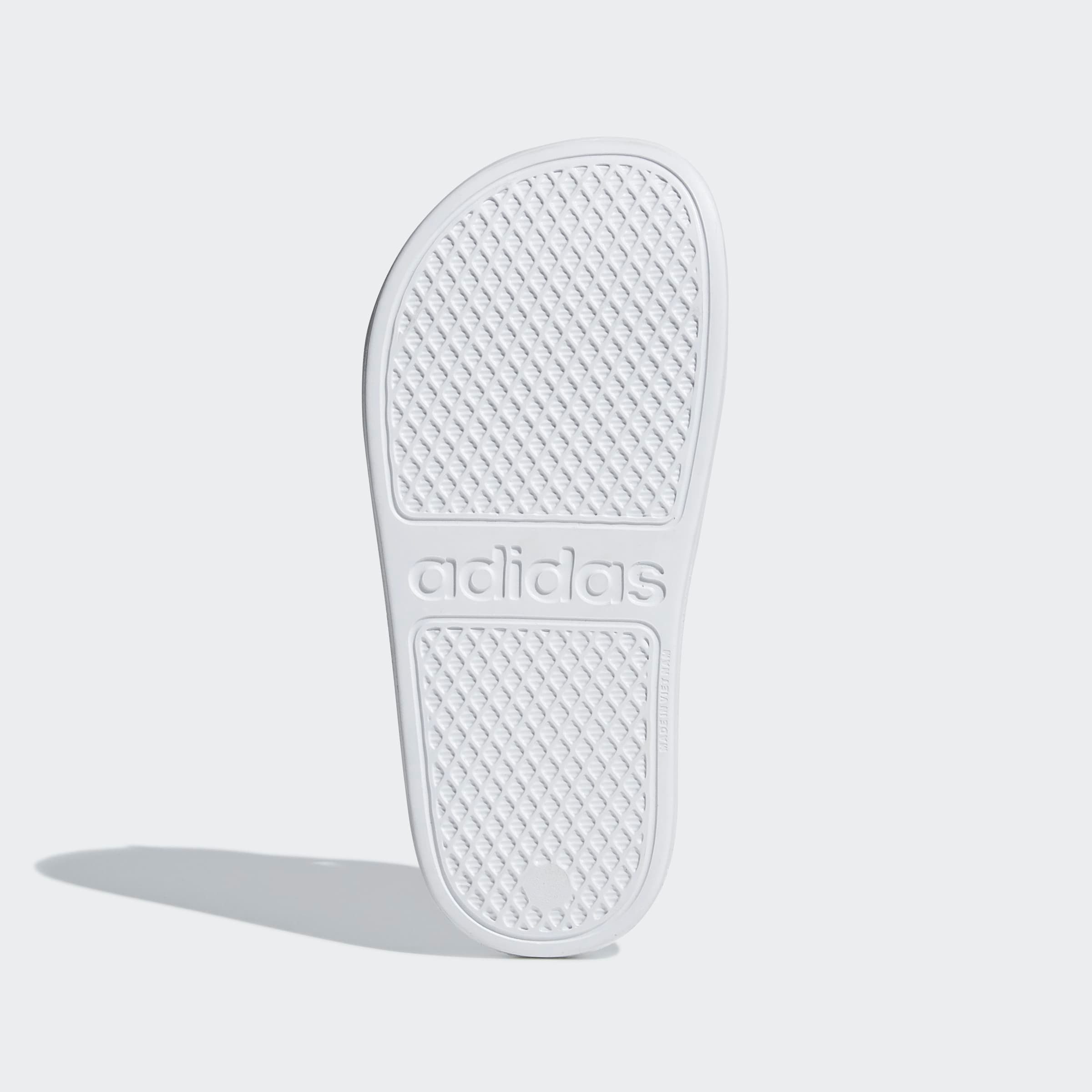 adidas Sportswear Badslippers AQUA ADILETTE